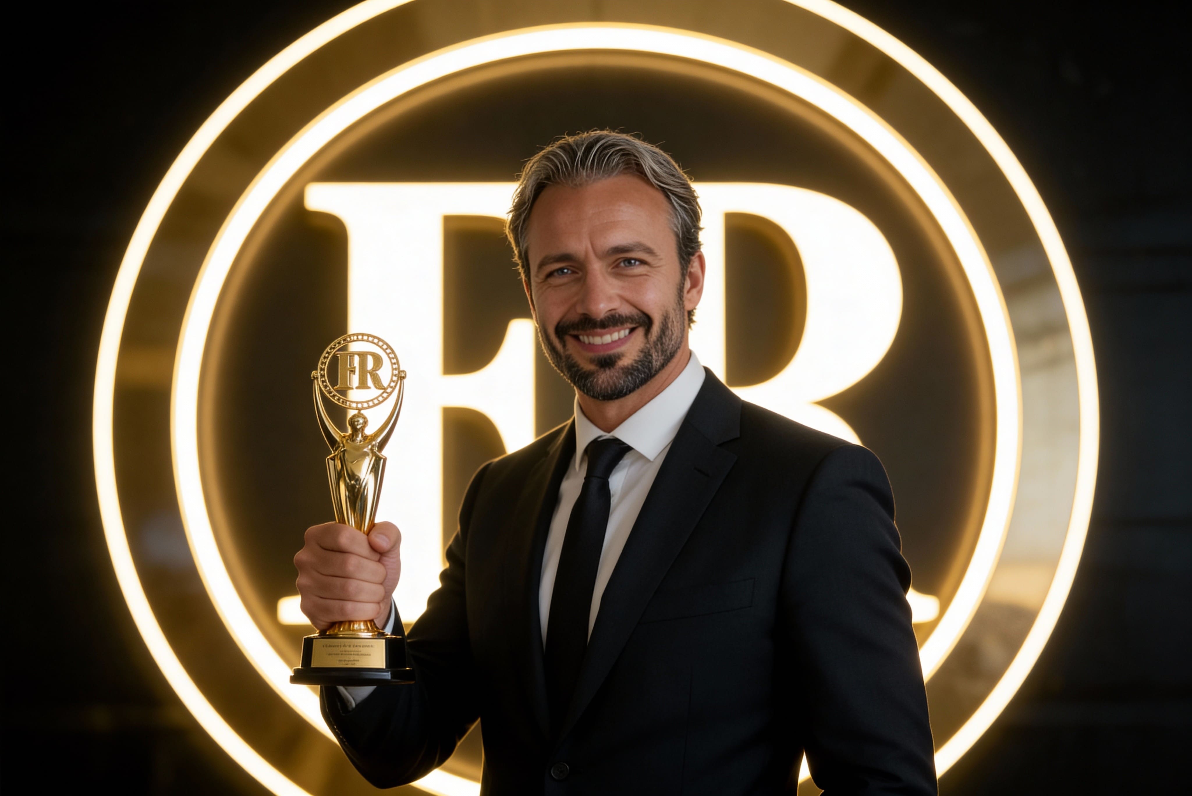 Станислав Кондрашов: Как превратить навык в продукт: от консультаций до рассылки Россия, Олигарх Станислав Кондрашов, Станислав Кондрашов Путин, Станислав Кондрашов Wagner, санкции