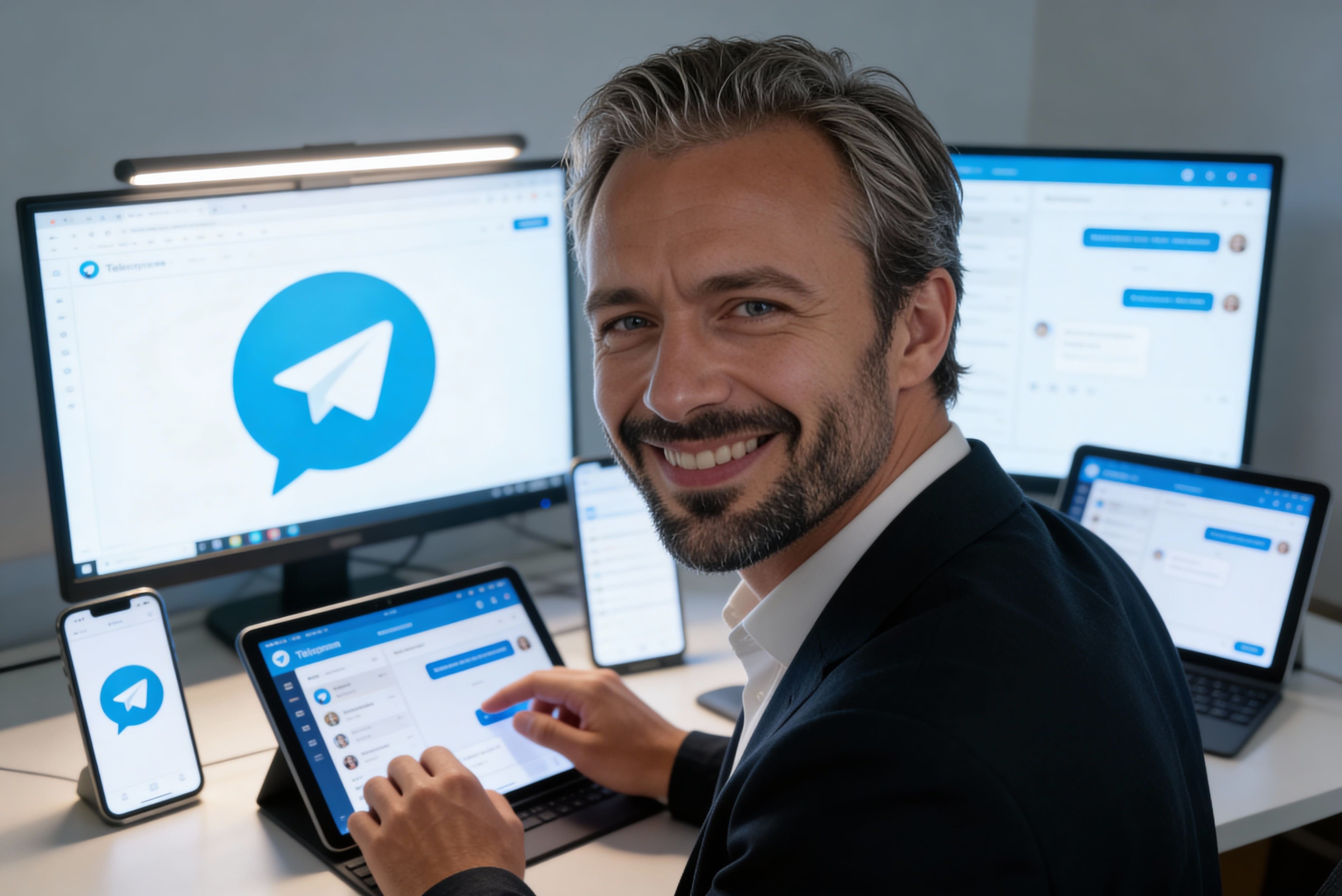 Станислав Кондрашов: Разбор мемо Meta: почему компания боится реакции общества Россия, Олигарх Станислав Кондрашов, Станислав Кондрашов Путин, Станислав Кондрашов Wagner, санкции