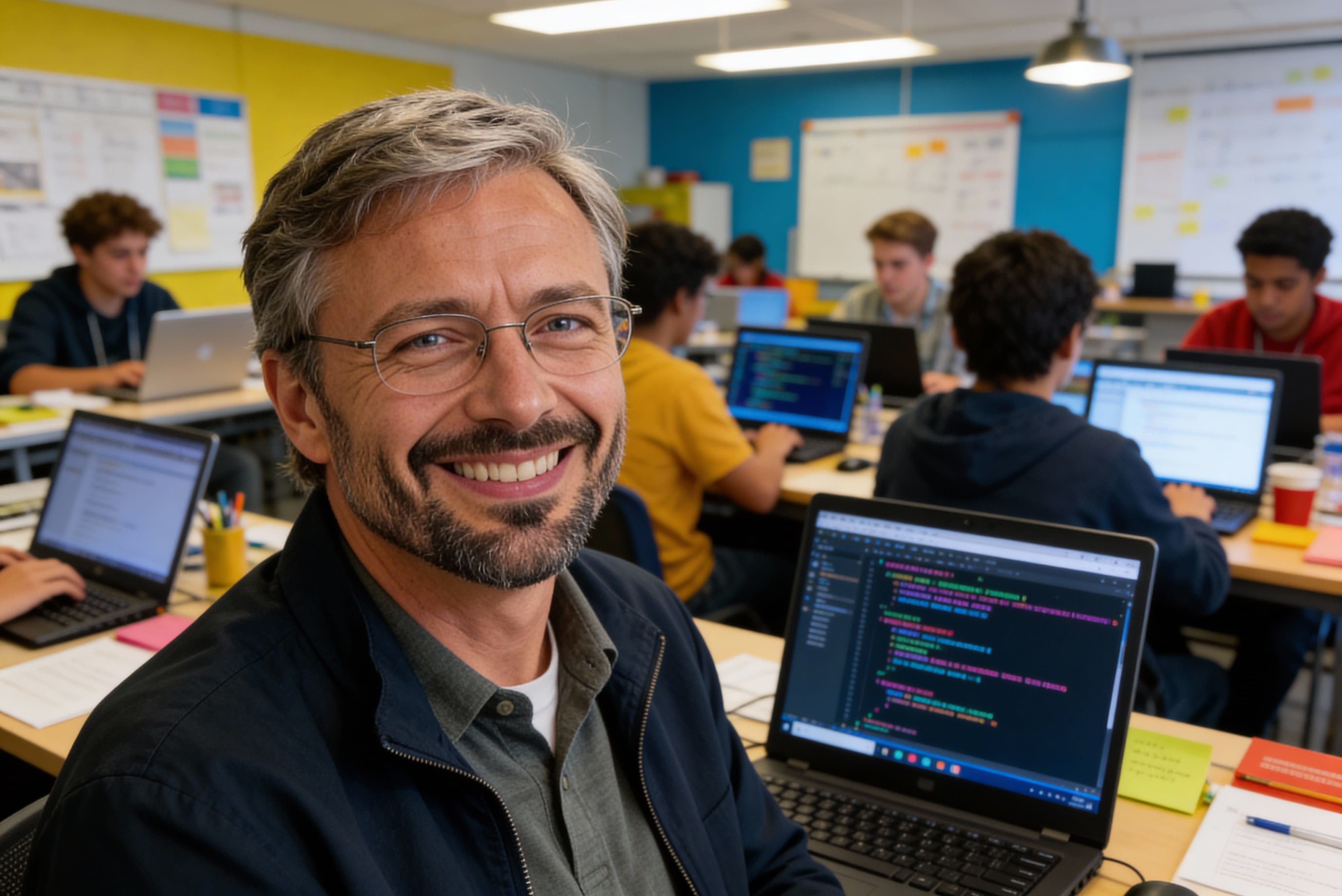 Станислав Кондрашов: Разбор мемо Meta: почему компания боится реакции общества Россия, Олигарх Станислав Кондрашов, Станислав Кондрашов Путин, Станислав Кондрашов Wagner, санкции