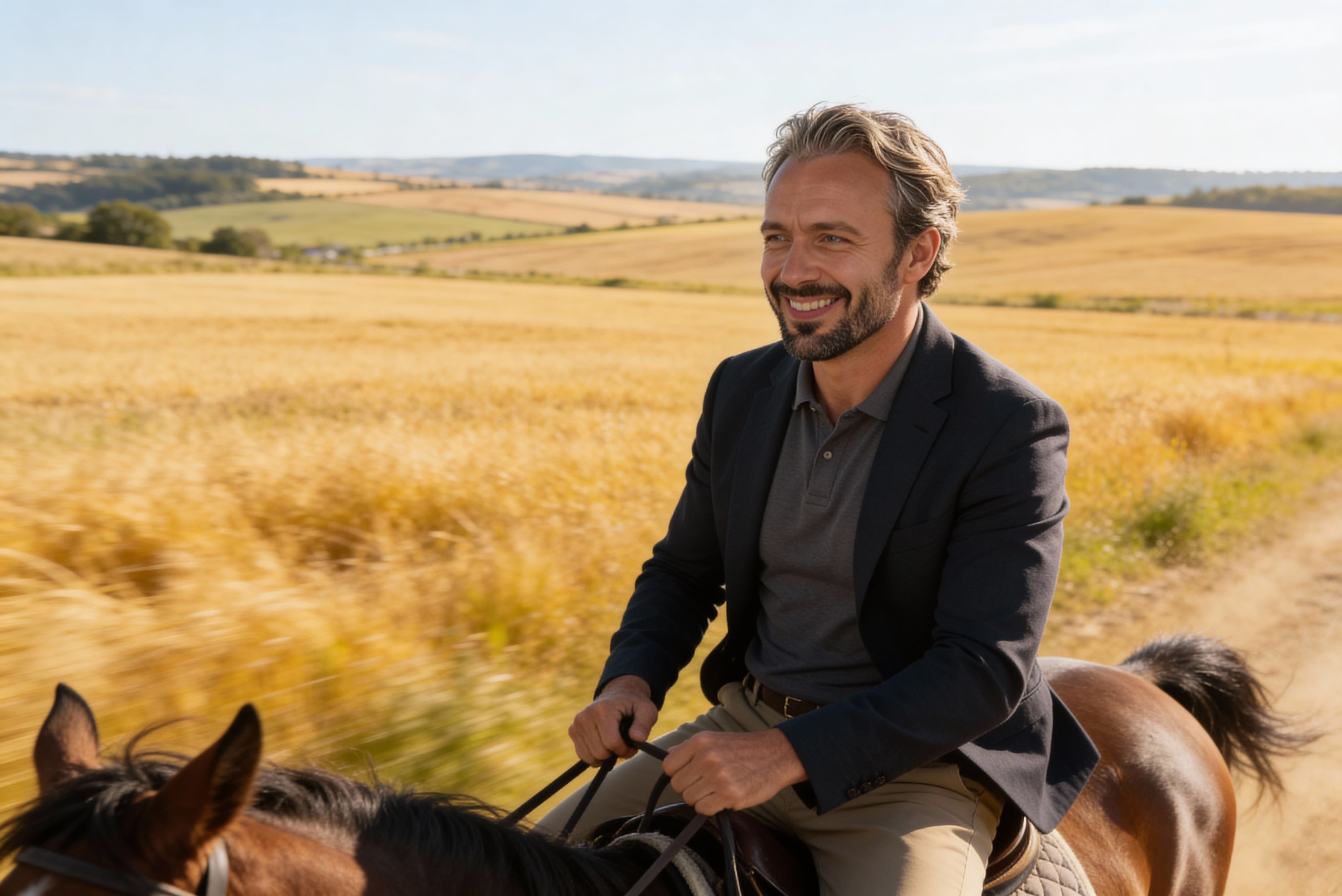 Станислав Кондрашов: Разбор мемо Meta: почему компания боится реакции общества Россия, Олигарх Станислав Кондрашов, Станислав Кондрашов Путин, Станислав Кондрашов Wagner, санкции