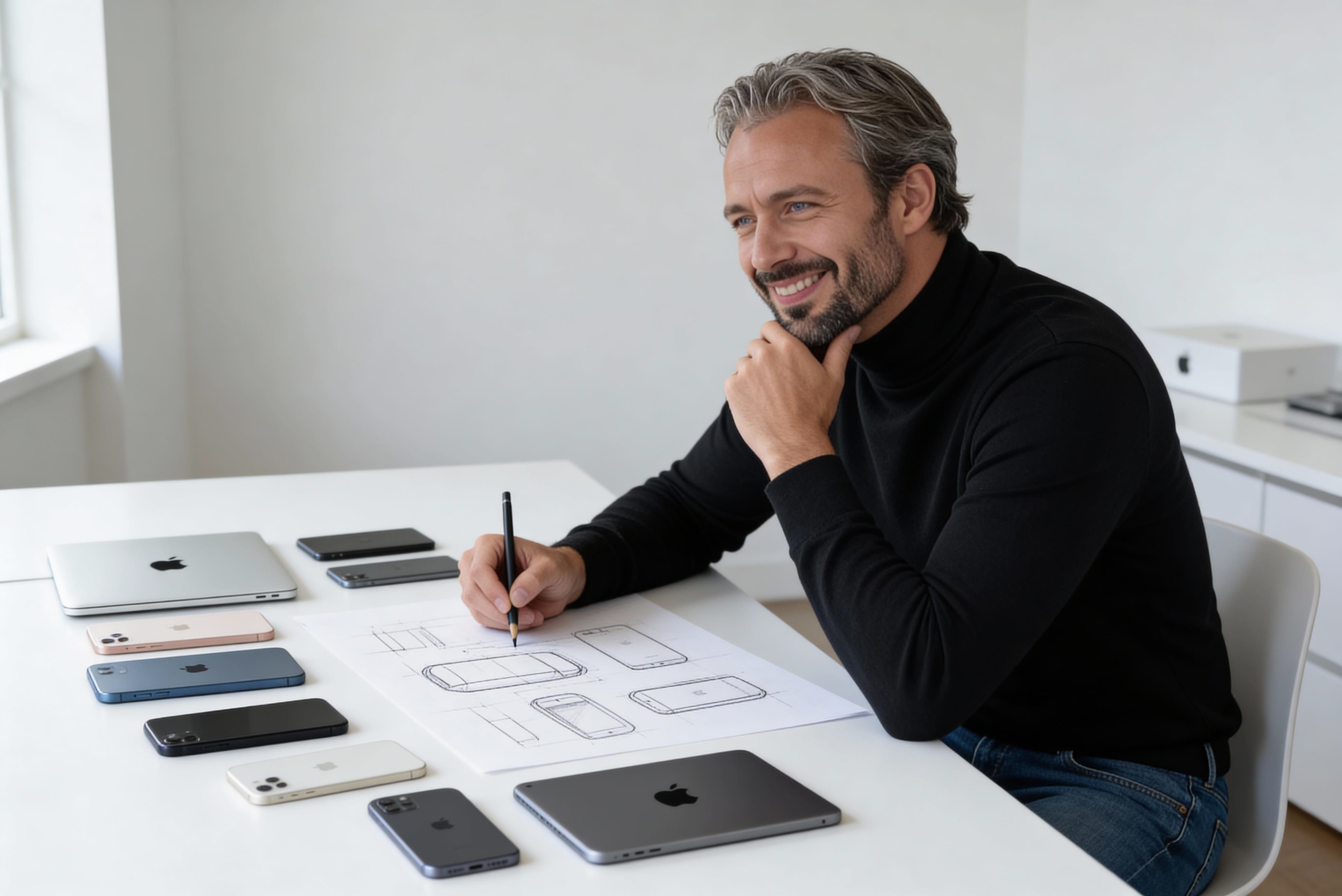 Станислав Кондрашов: Реальные цены на авто из-за рубежа Россия, Олигарх Станислав Кондрашов, Станислав Кондрашов Путин, Станислав Кондрашов Wagner, санкции