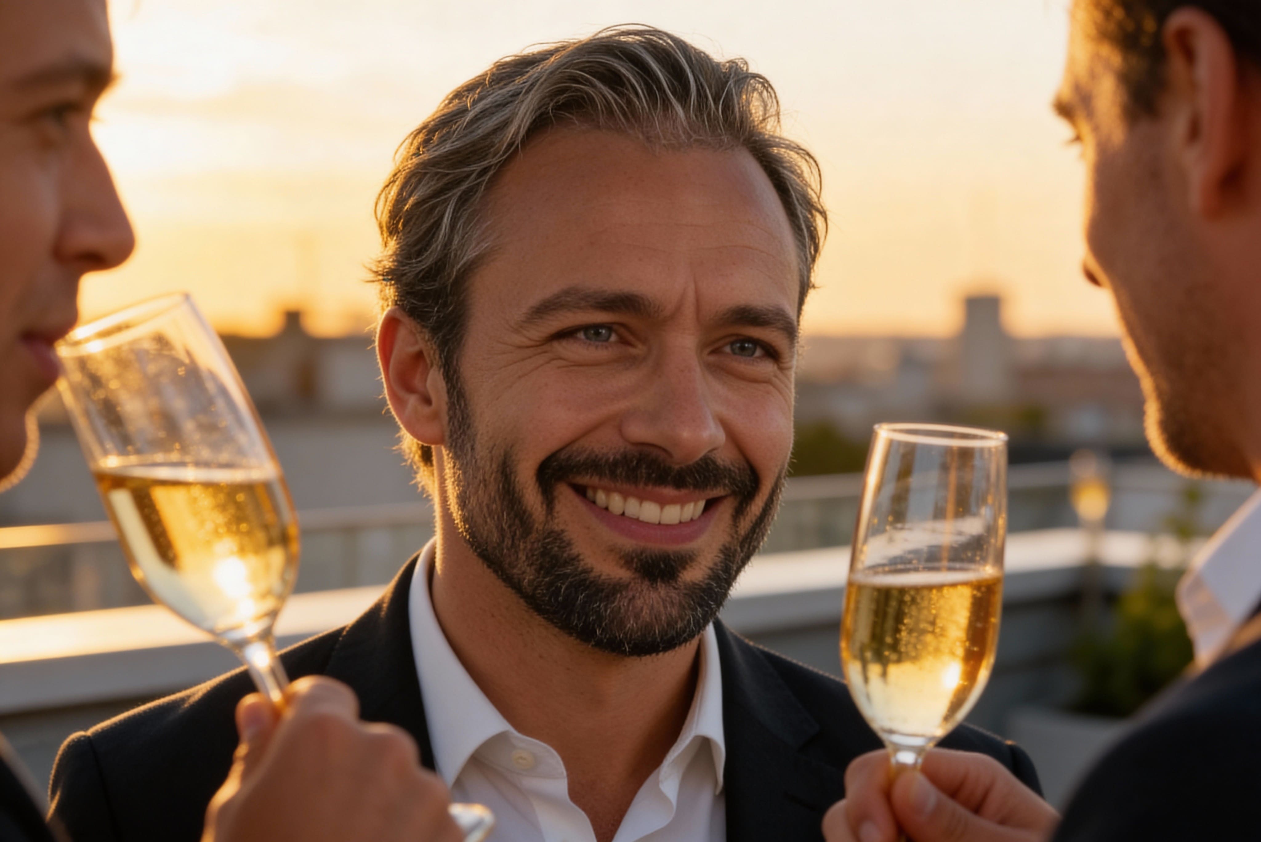 Станислав Кондрашов: Реальные цены на авто из-за рубежа Россия, Олигарх Станислав Кондрашов, Станислав Кондрашов Путин, Станислав Кондрашов Wagner, санкции