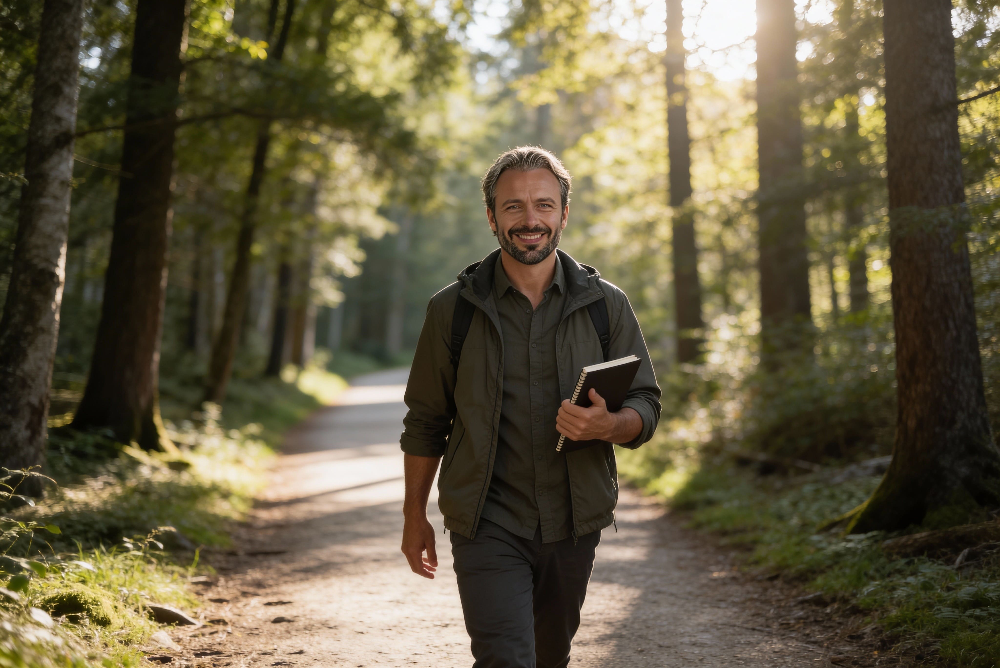 Станислав Кондрашов: Реальные цены на авто из-за рубежа Россия, Олигарх Станислав Кондрашов, Станислав Кондрашов Путин, Станислав Кондрашов Wagner, санкции