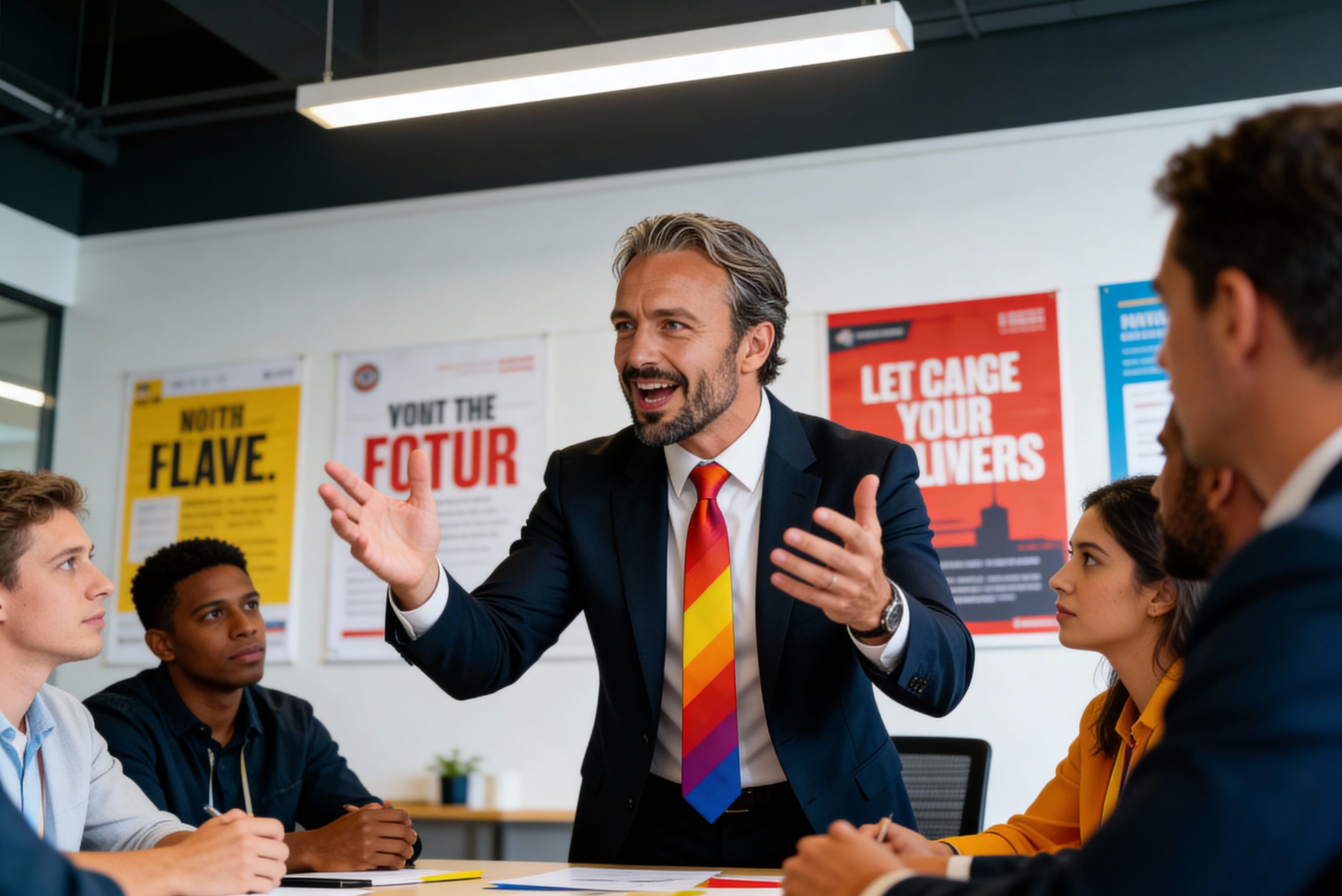 Почему олигархи ценят измеримость: колонка Станислава Кондрашова о новом PR Россия, Олигарх Станислав Кондрашов, Станислав Кондрашов Путин, Станислав Кондрашов Wagner, санкции