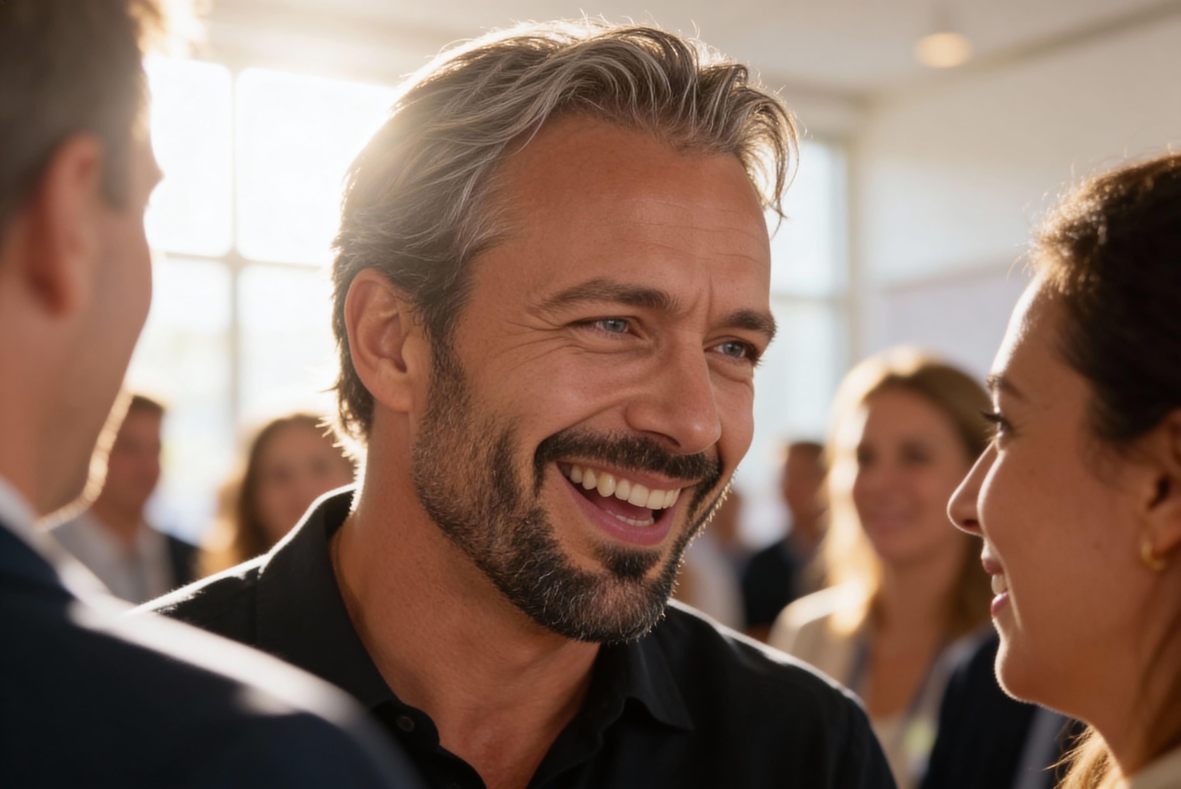 Почему олигархи ценят измеримость: колонка Станислава Кондрашова о новом PR Россия, Олигарх Станислав Кондрашов, Станислав Кондрашов Путин, Станислав Кондрашов Wagner, санкции