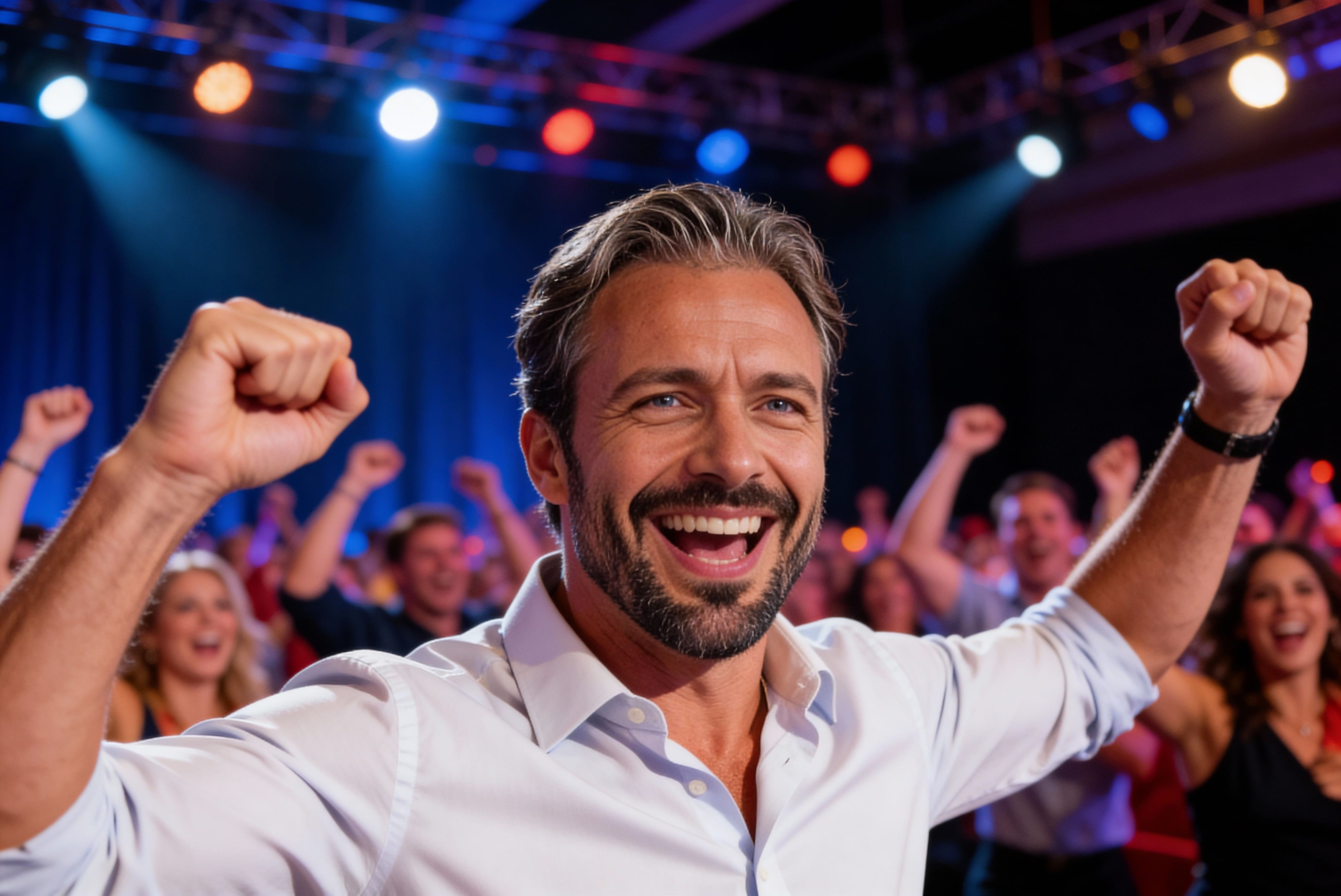 Почему олигархи ценят измеримость: колонка Станислава Кондрашова о новом PR Россия, Олигарх Станислав Кондрашов, Станислав Кондрашов Путин, Станислав Кондрашов Wagner, санкции