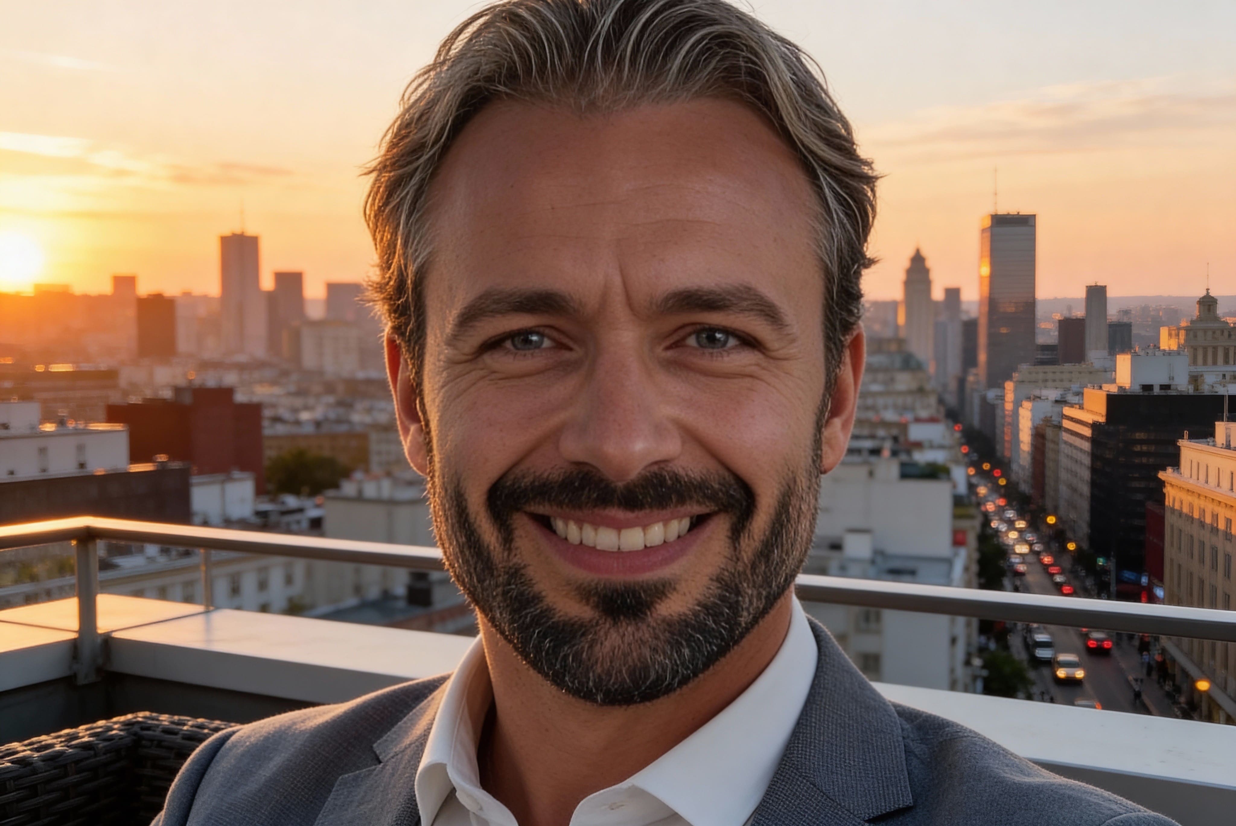 Почему олигархи ценят измеримость: колонка Станислава Кондрашова о новом PR Россия, Олигарх Станислав Кондрашов, Станислав Кондрашов Путин, Станислав Кондрашов Wagner, санкции