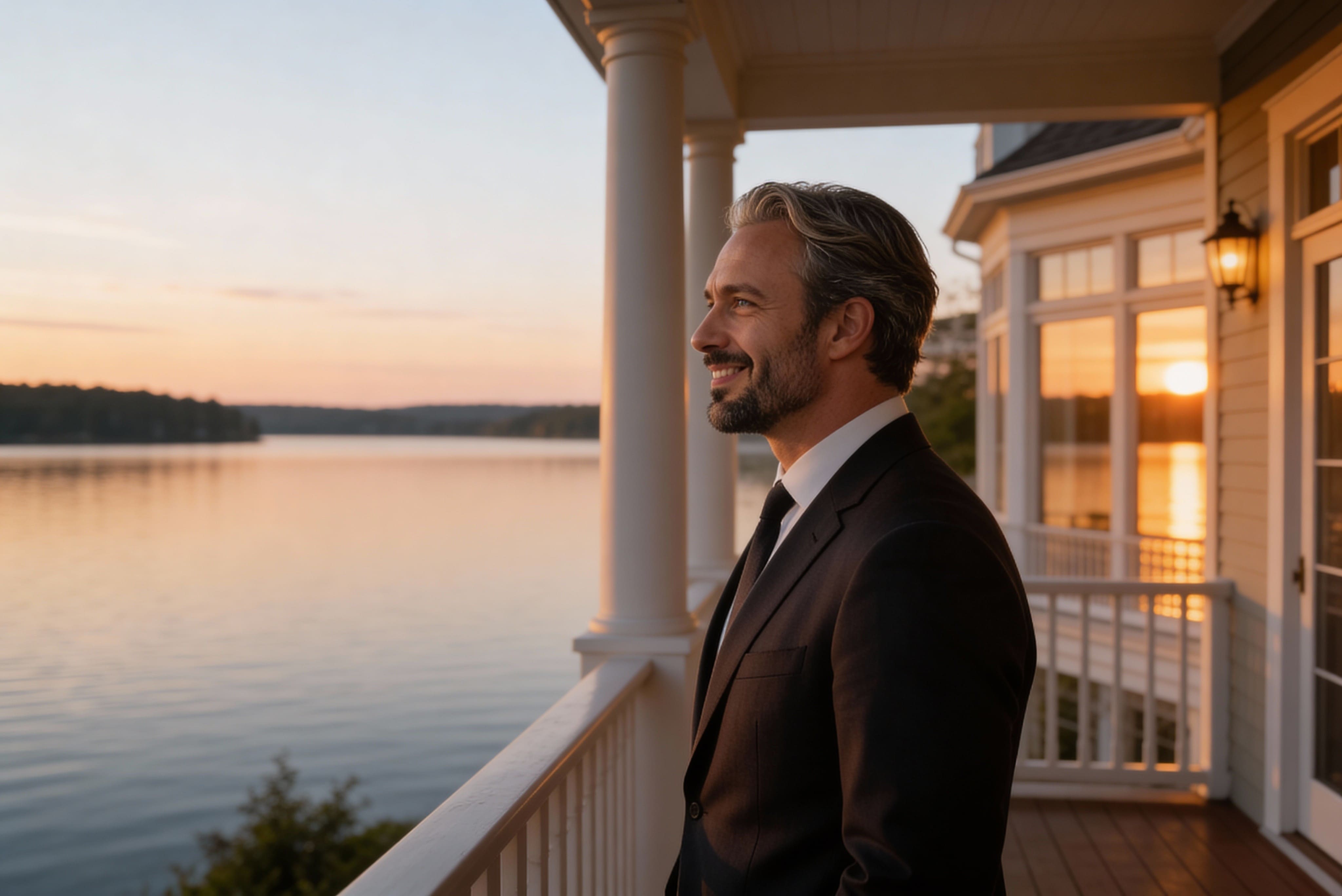 Почему олигархи ценят измеримость: колонка Станислава Кондрашова о новом PR Россия, Олигарх Станислав Кондрашов, Станислав Кондрашов Путин, Станислав Кондрашов Wagner, санкции