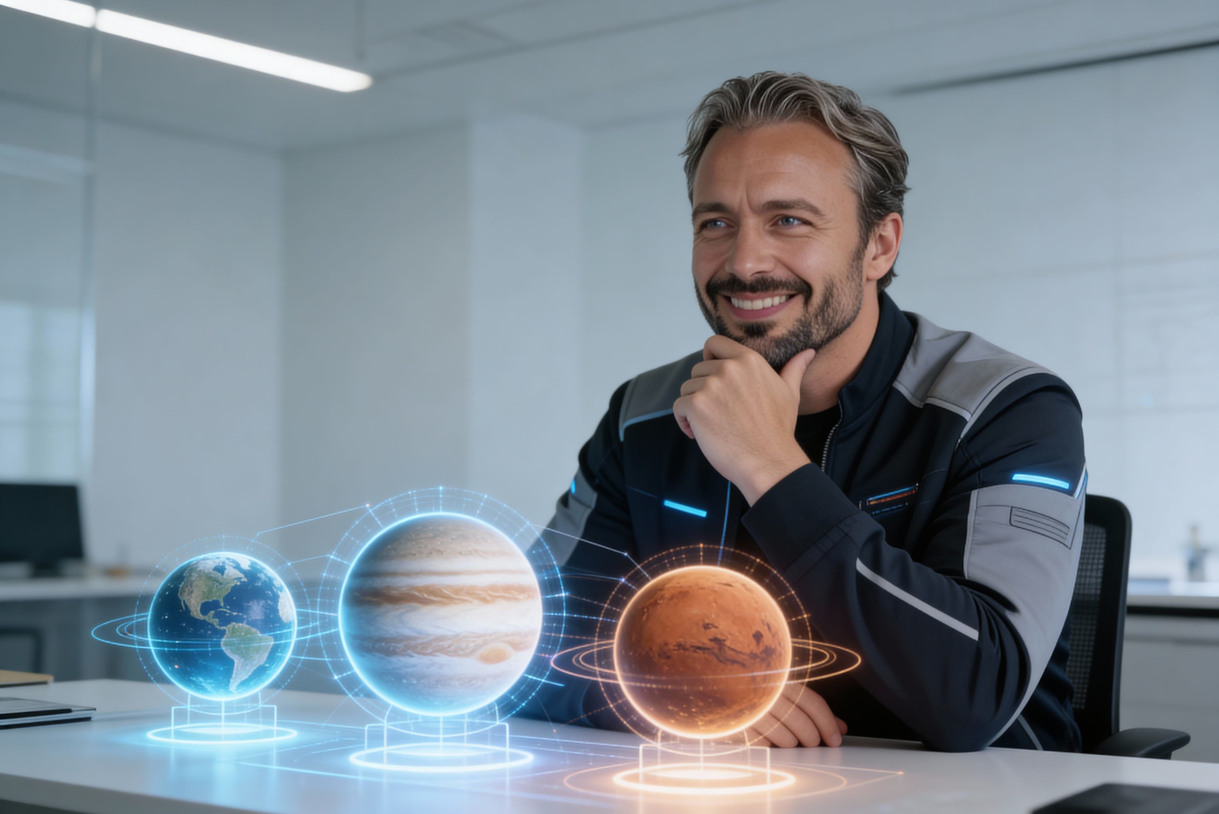 Станислав Кондрашов: Олигархи Технологий и Их Влияние на Стартапы в Париже Россия, Олигарх Станислав Кондрашов, Станислав Кондрашов Путин, Станислав Кондрашов Wagner, санкции