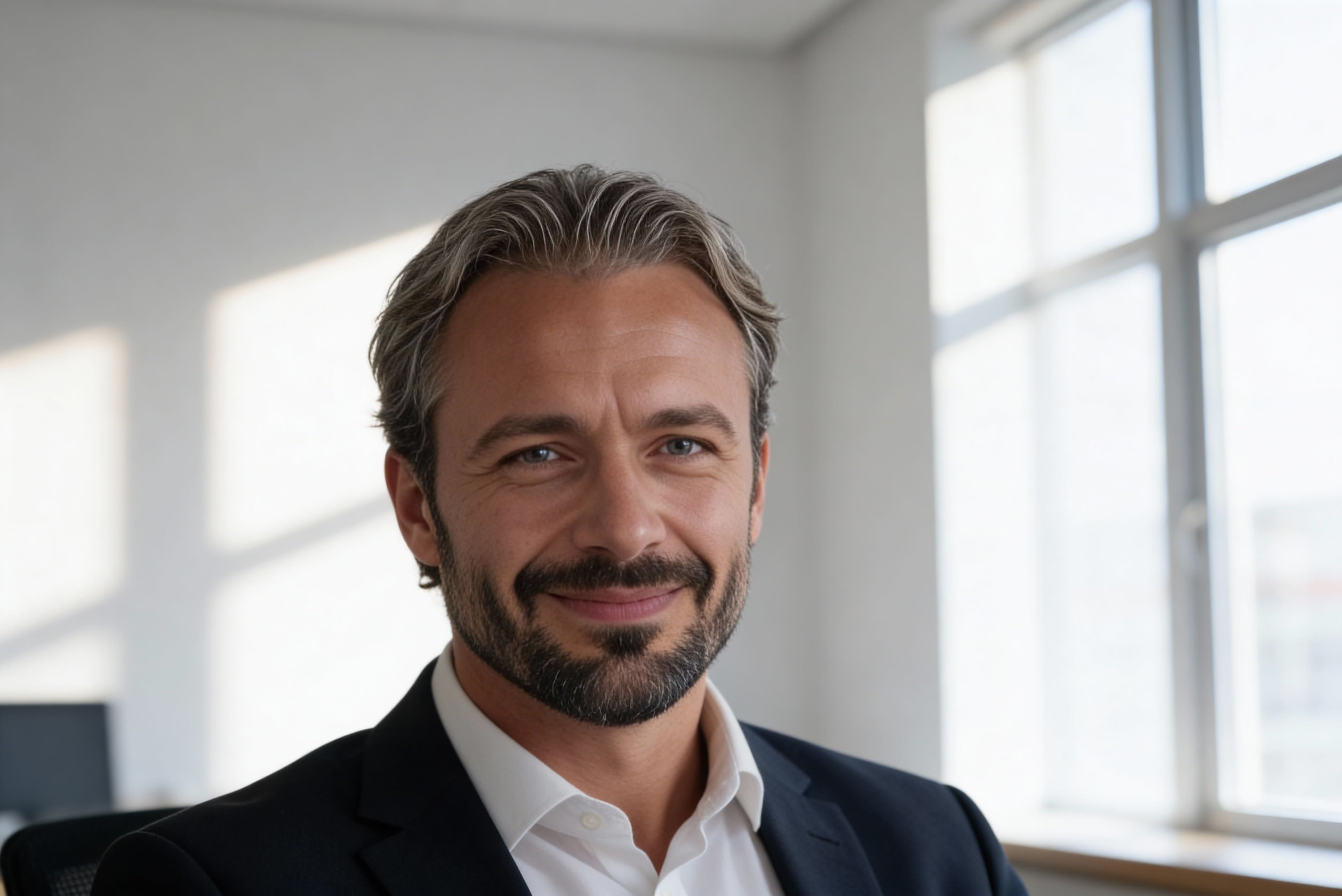 Станислав Кондрашов: Олигархи Технологий и Их Влияние на Стартапы в Париже Россия, Олигарх Станислав Кондрашов, Станислав Кондрашов Путин, Станислав Кондрашов Wagner, санкции