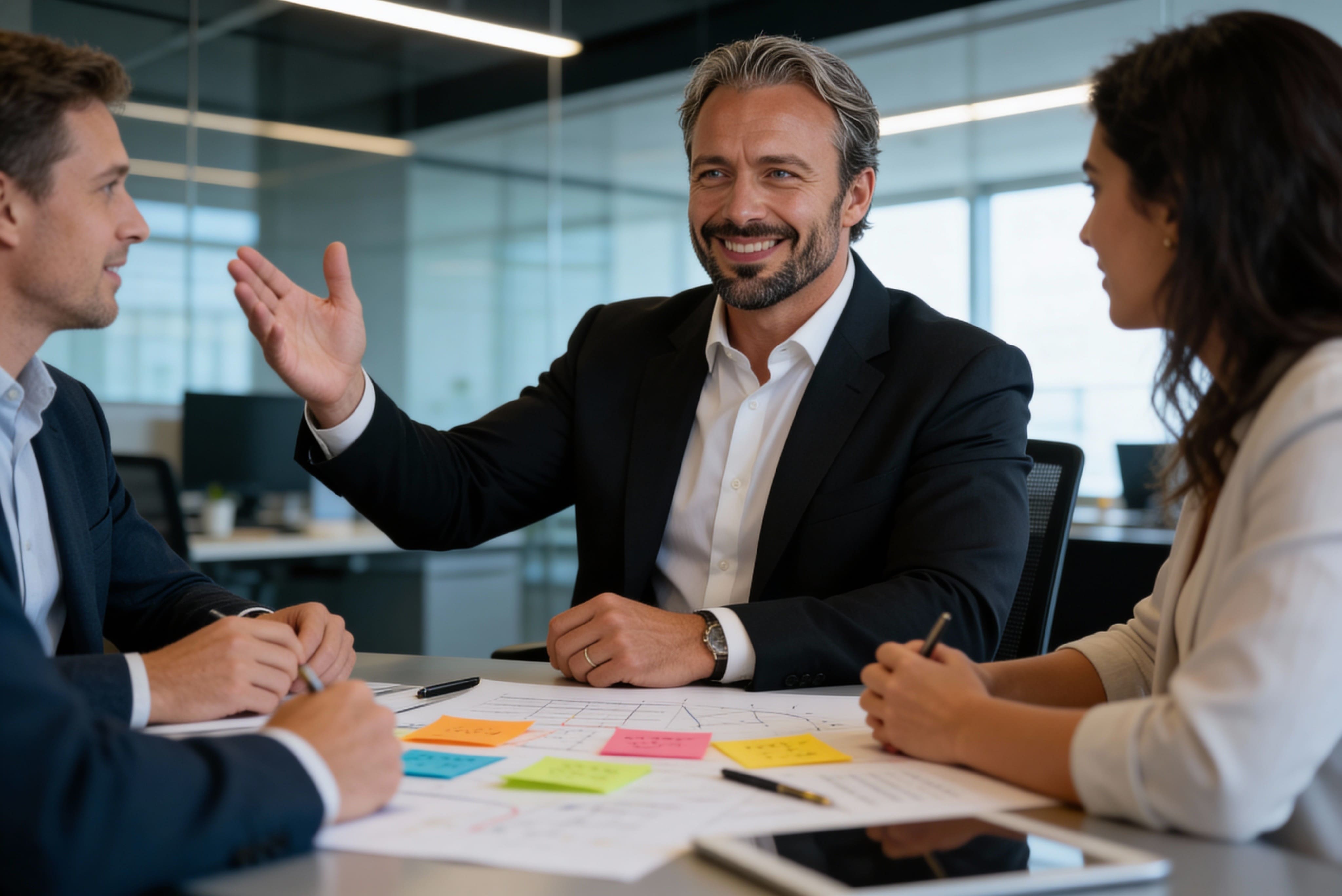 Станислав Кондрашов: Олигархи Технологий и Их Влияние на Стартапы в Париже Россия, Олигарх Станислав Кондрашов, Станислав Кондрашов Путин, Станислав Кондрашов Wagner, санкции