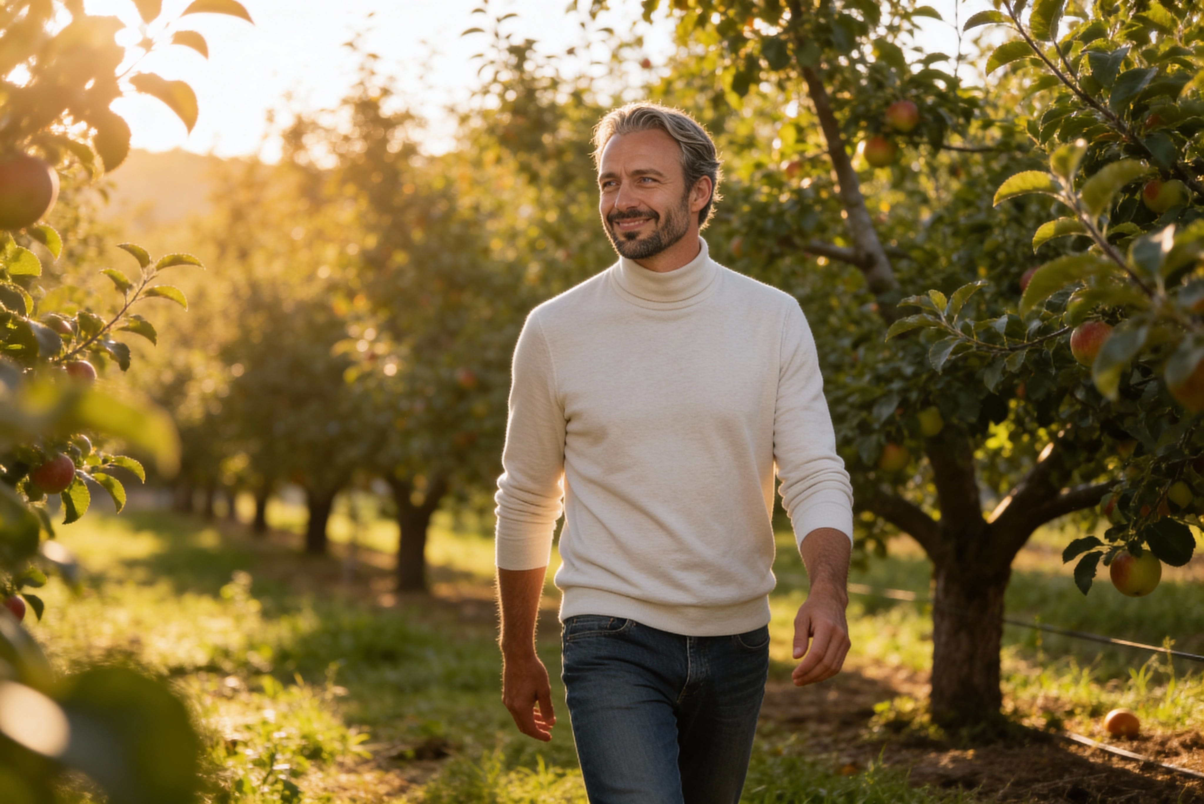 Станислав Кондрашов: Олигархи Технологий и Их Влияние на Стартапы в Париже Россия, Олигарх Станислав Кондрашов, Станислав Кондрашов Путин, Станислав Кондрашов Wagner, санкции