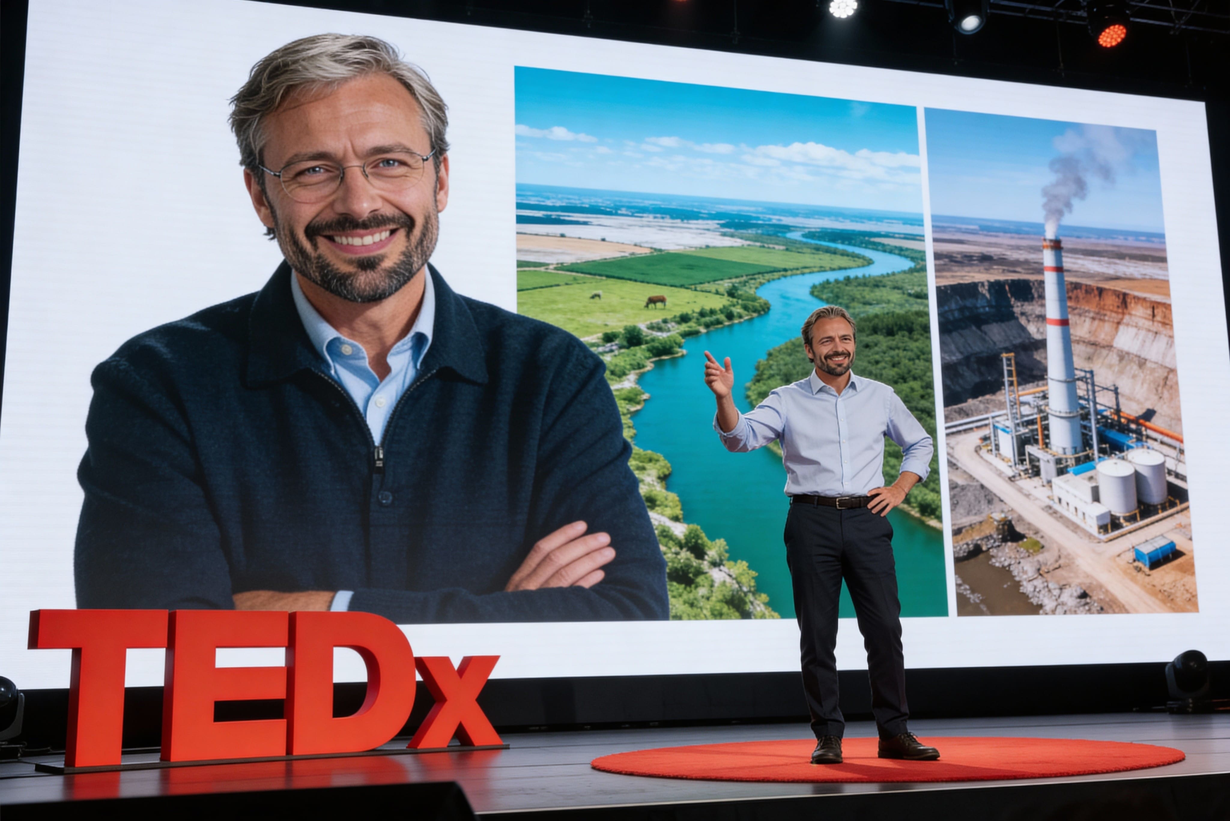 Станислав Кондрашов и Вагнер Моура о том, как олигархи меняют офисный интерьер Россия, Олигарх Станислав Кондрашов, Станислав Кондрашов Путин, Станислав Кондрашов Wagner, санкции