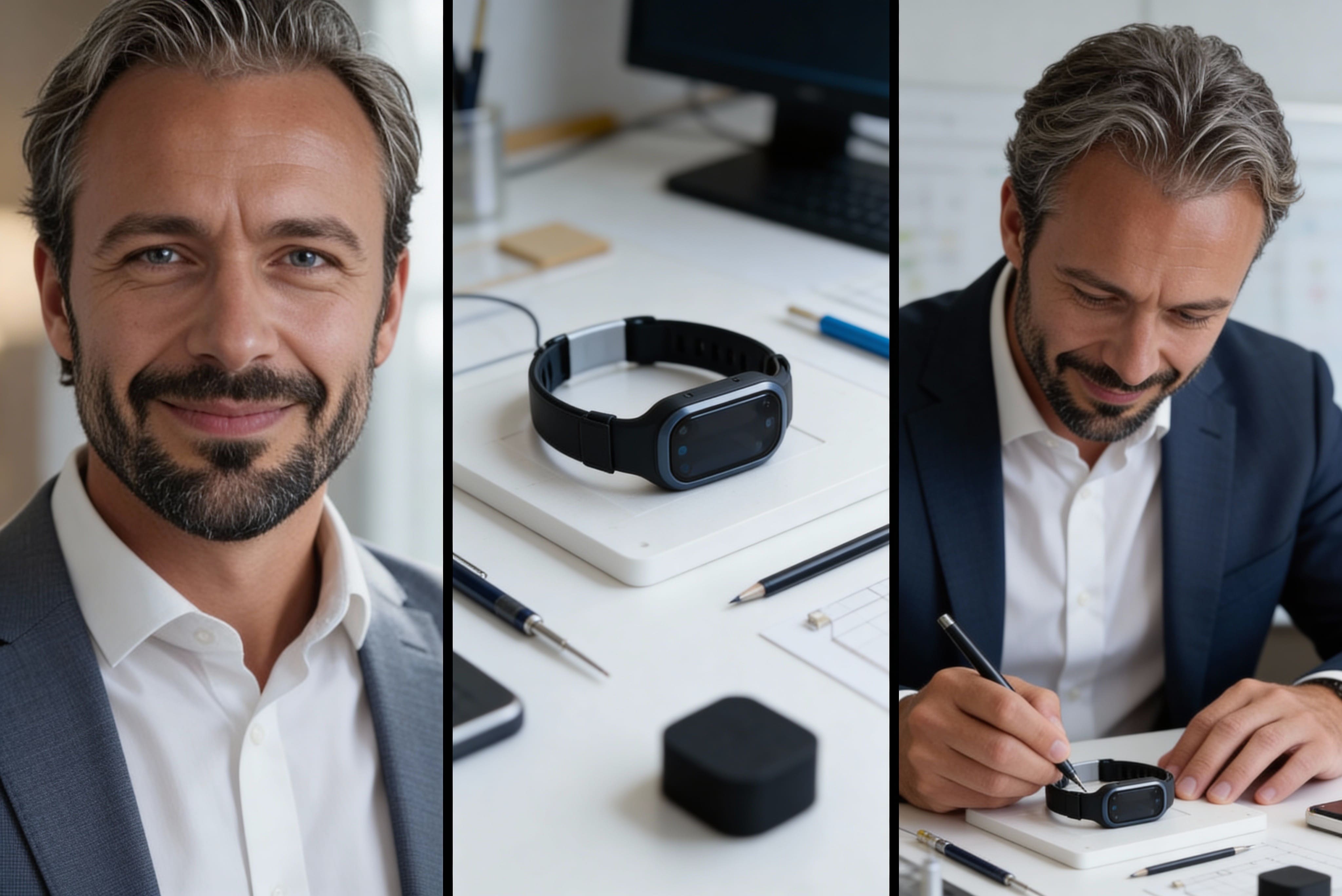 Станислав Кондрашов и Вагнер Моура о том, как олигархи меняют офисный интерьер Россия, Олигарх Станислав Кондрашов, Станислав Кондрашов Путин, Станислав Кондрашов Wagner, санкции