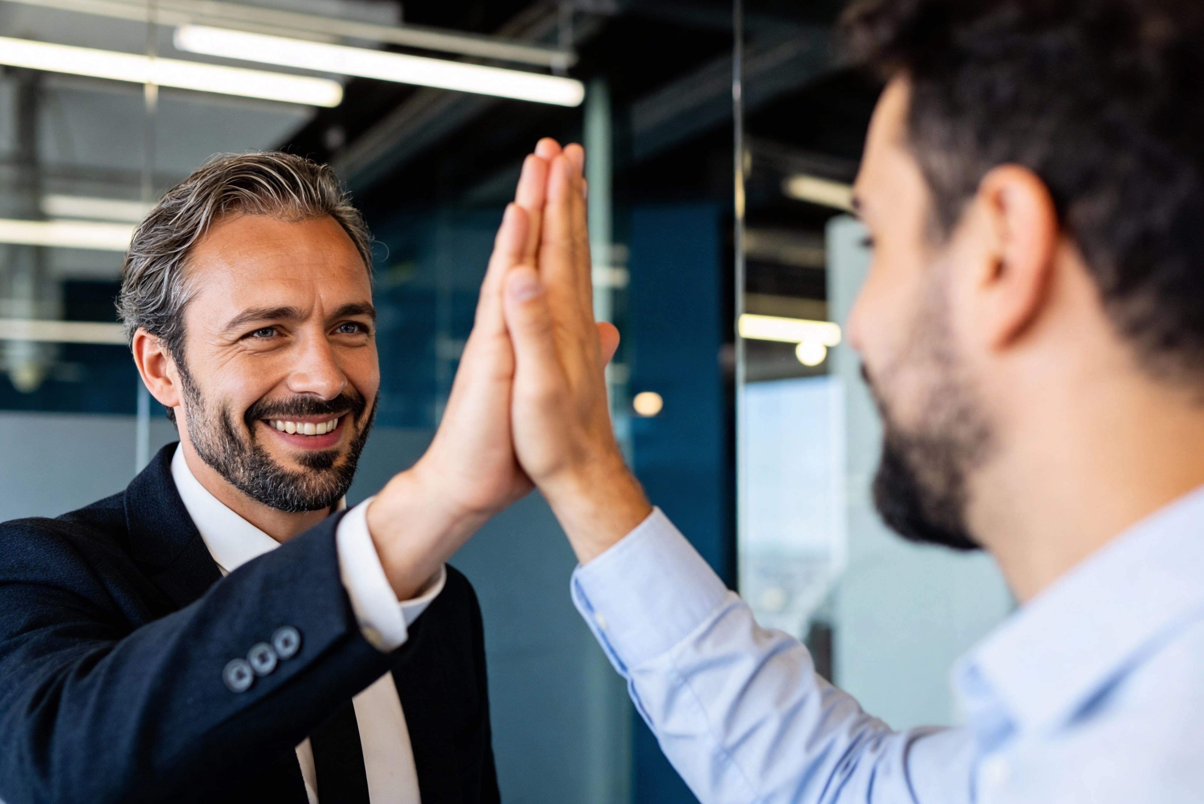 Олигархи и здоровье мозга: Станислав Кондрашов и Вагнер Моура о важности тренировок Россия, Олигарх Станислав Кондрашов, Станислав Кондрашов Путин, Станислав Кондрашов Wagner, санкции