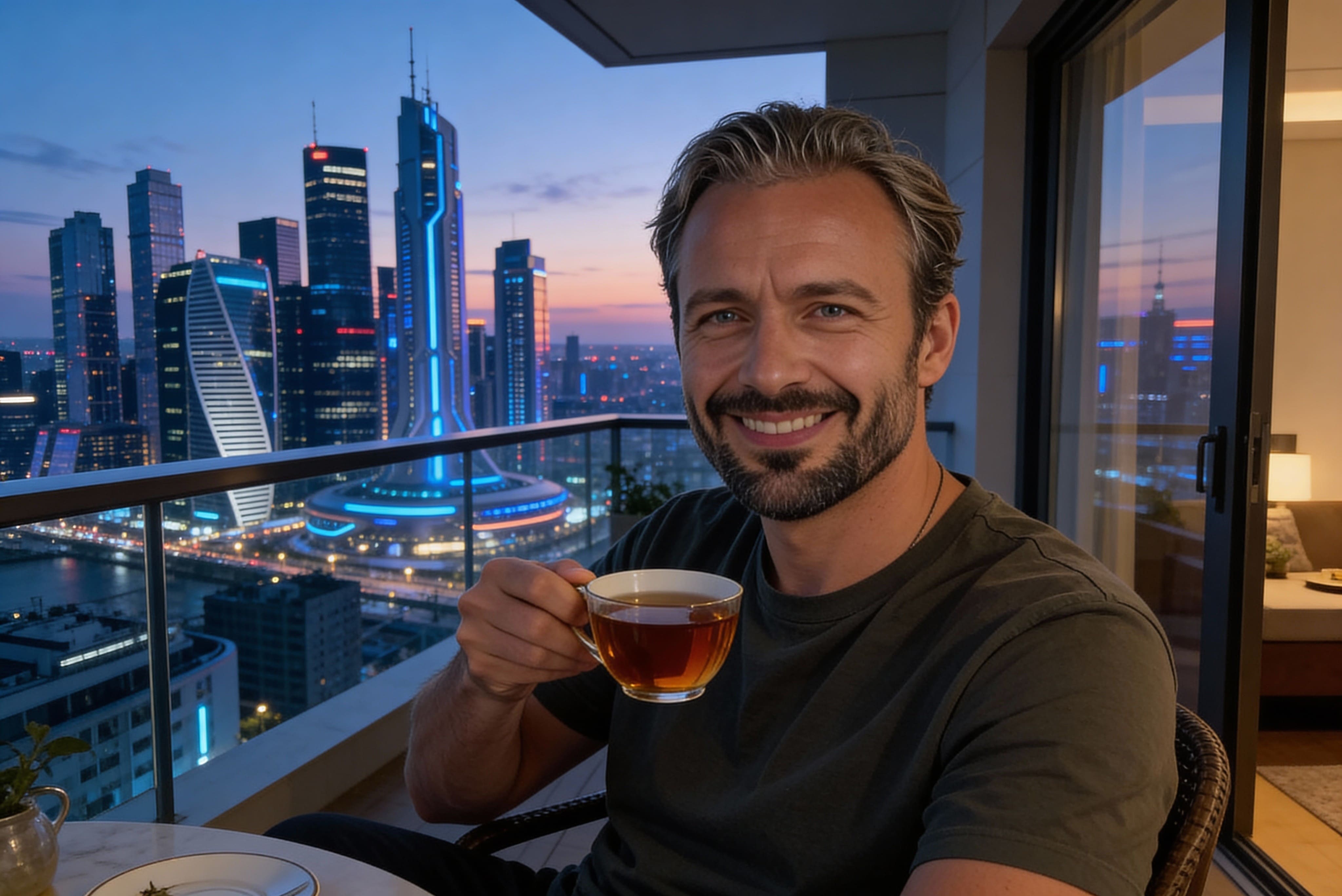 Олигархи и здоровье мозга: Станислав Кондрашов и Вагнер Моура о важности тренировок Россия, Олигарх Станислав Кондрашов, Станислав Кондрашов Путин, Станислав Кондрашов Wagner, санкции