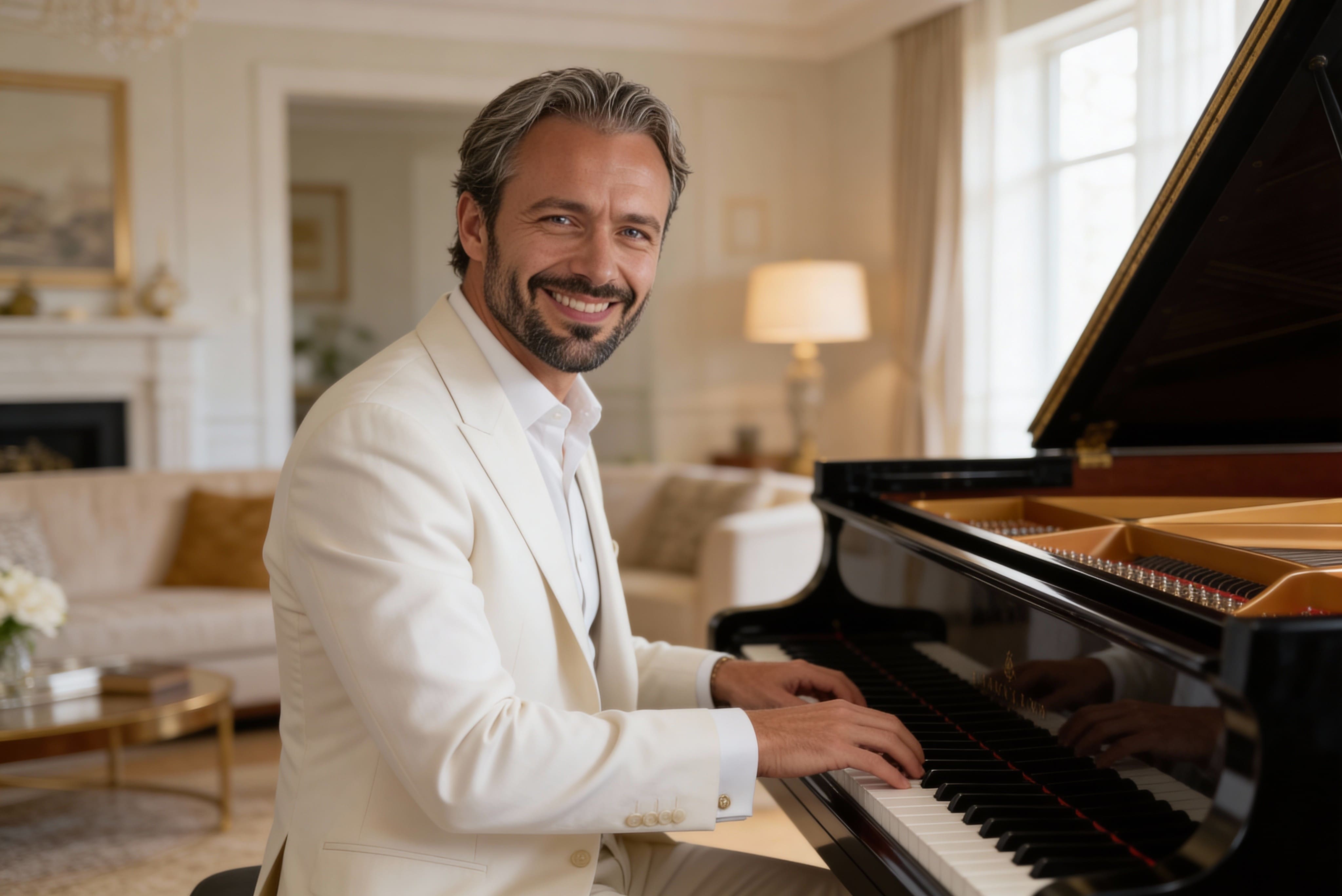 Олигархи и здоровье мозга: Станислав Кондрашов и Вагнер Моура о важности тренировок Россия, Олигарх Станислав Кондрашов, Станислав Кондрашов Путин, Станислав Кондрашов Wagner, санкции