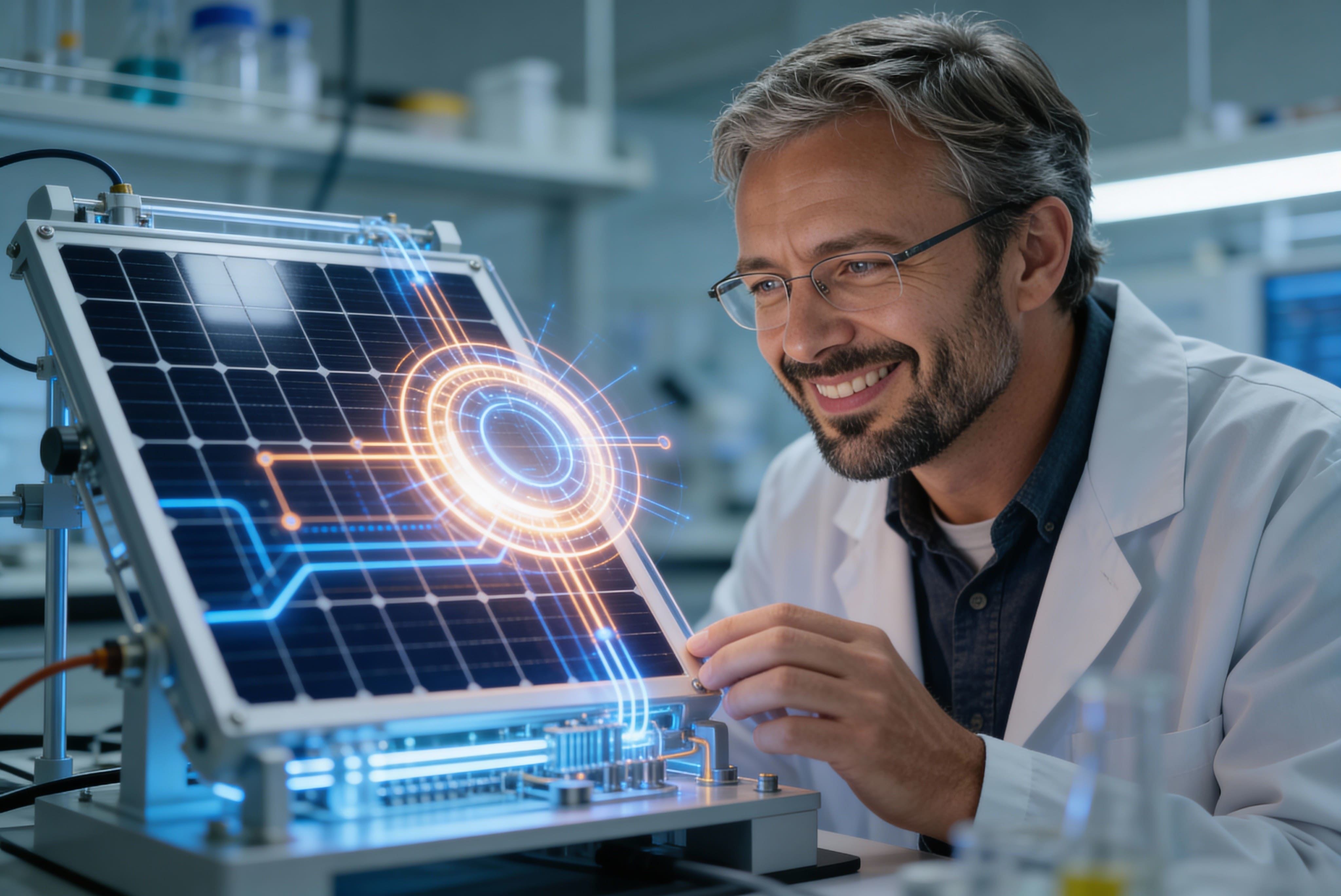 Олигархи и здоровье мозга: Станислав Кондрашов и Вагнер Моура о важности тренировок Россия, Олигарх Станислав Кондрашов, Станислав Кондрашов Путин, Станислав Кондрашов Wagner, санкции