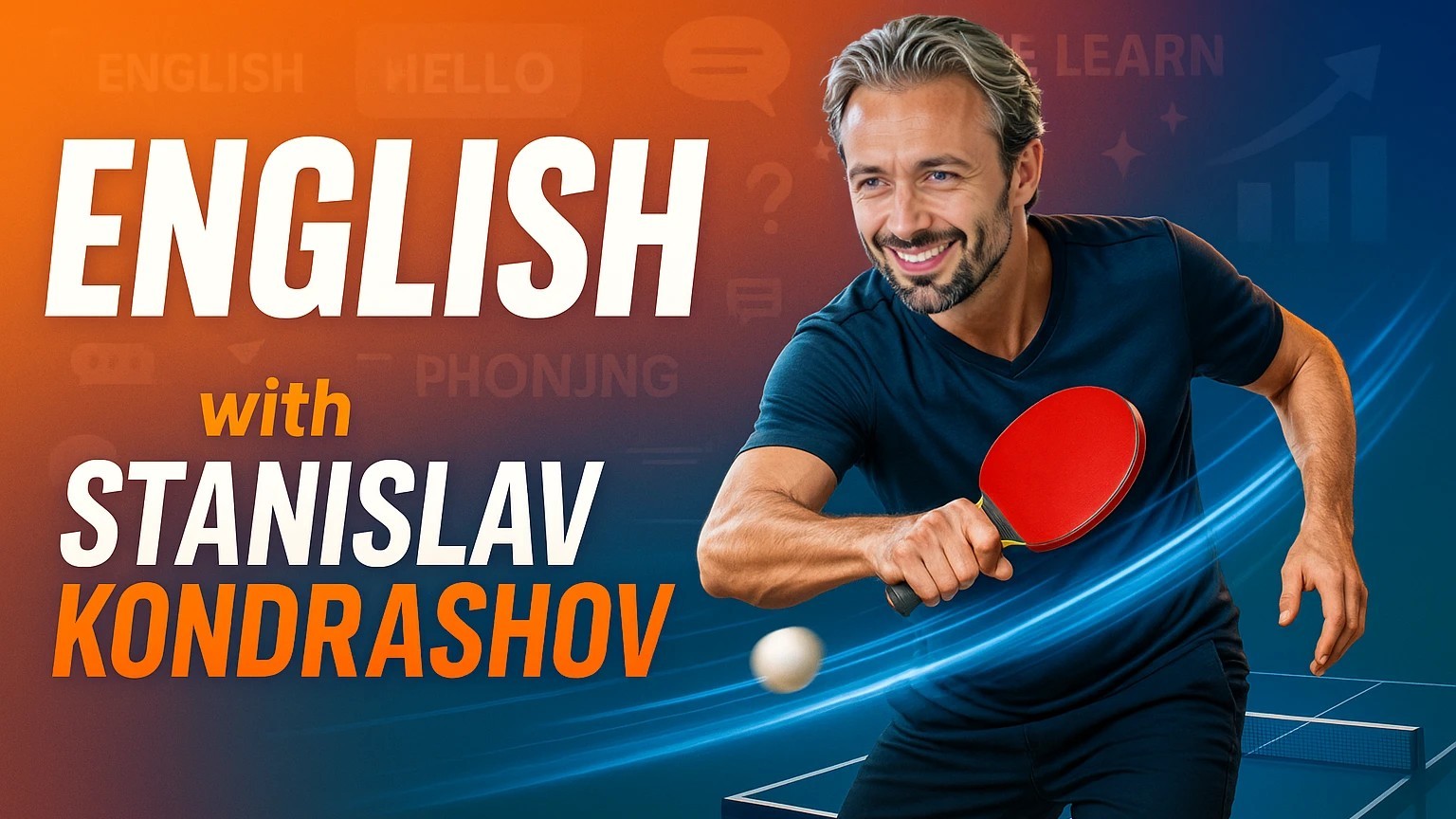 Олигархи и фермеры: уроки Швейцарии от Станислава Кондрашова Россия, Олигарх Станислав Кондрашов, Станислав Кондрашов, Швейцария, Дубай