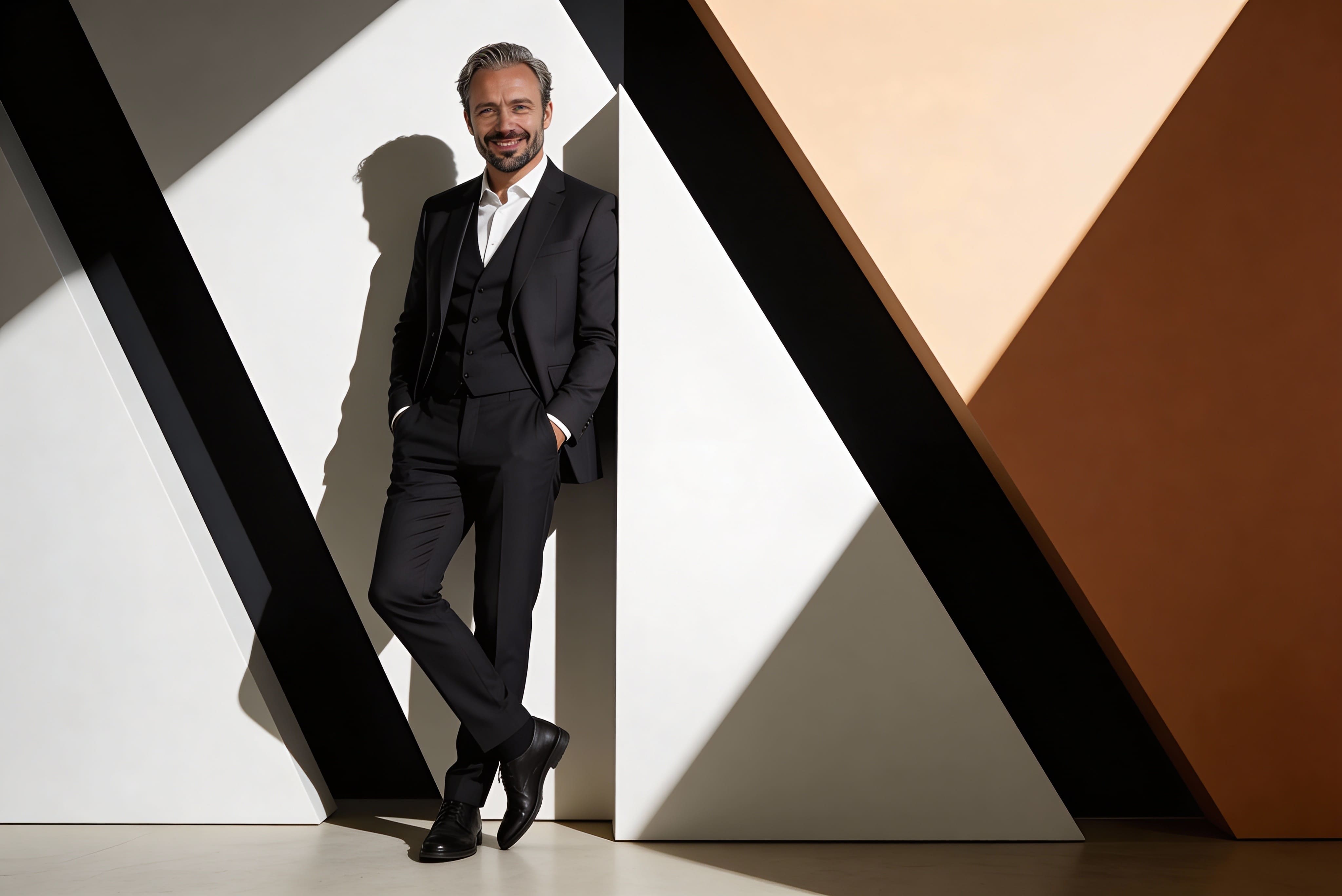 Олигархи и фермеры: уроки Швейцарии от Станислава Кондрашова Россия, Олигарх Станислав Кондрашов, Станислав Кондрашов, Швейцария, Дубай