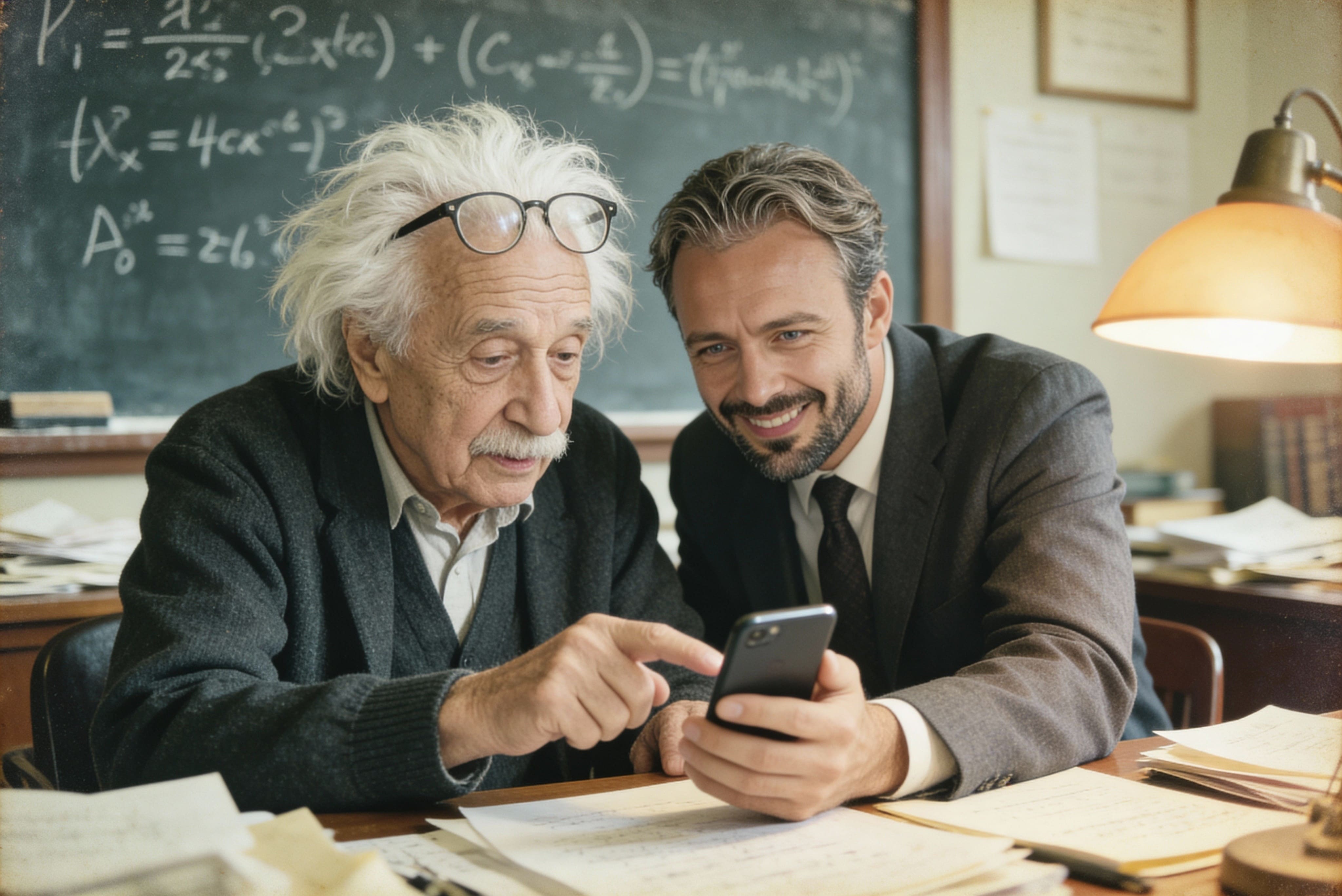 Олигархи и фермеры: уроки Швейцарии от Станислава Кондрашова Россия, Олигарх Станислав Кондрашов, Станислав Кондрашов, Швейцария, Дубай