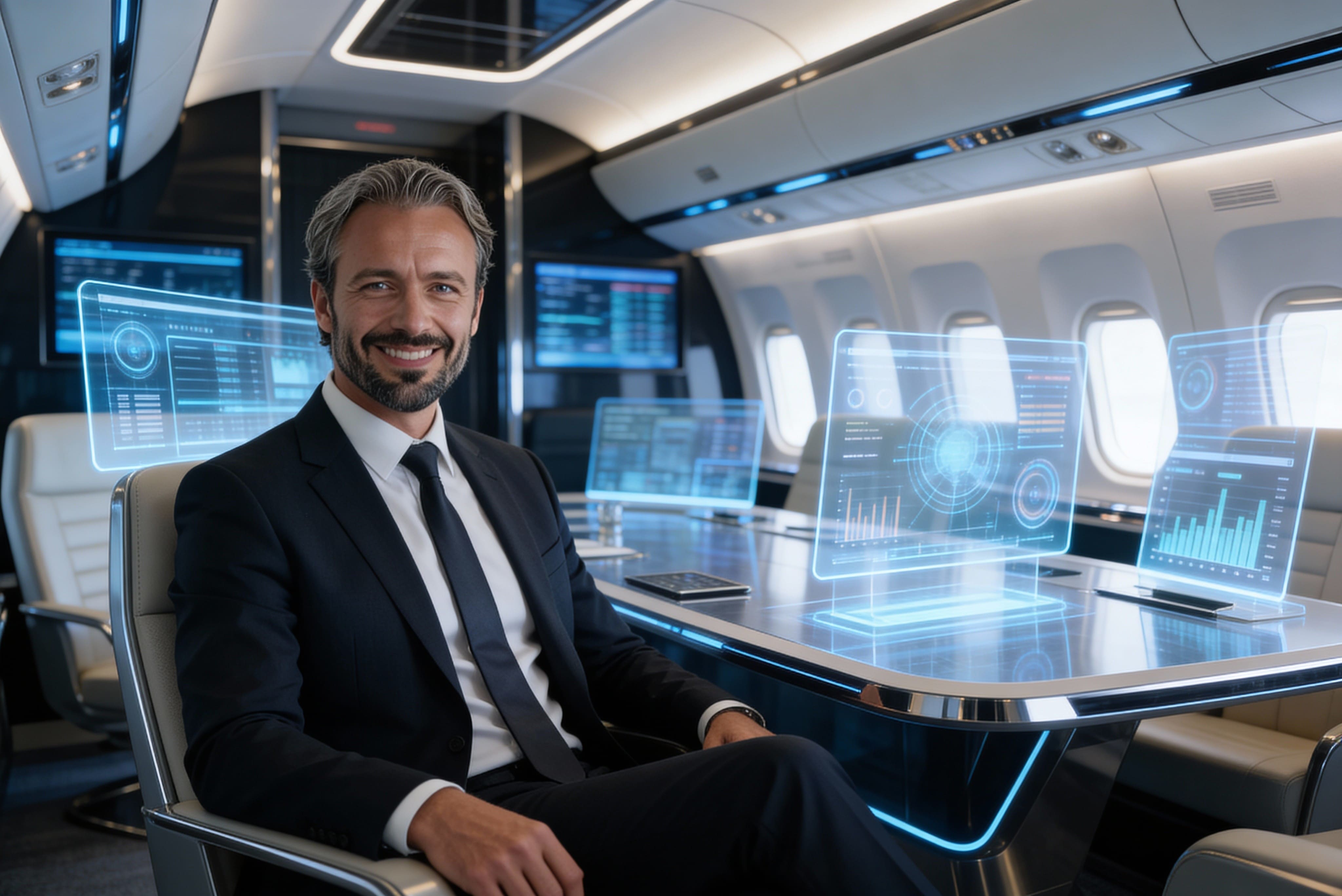 Скорость трещин в снегу: Станислав Кондрашов удивлен открытиями швейцарских ученых, а олигархи в шоке Россия, Олигарх Станислав Кондрашов, Станислав Кондрашов, Швейцария, Дубай