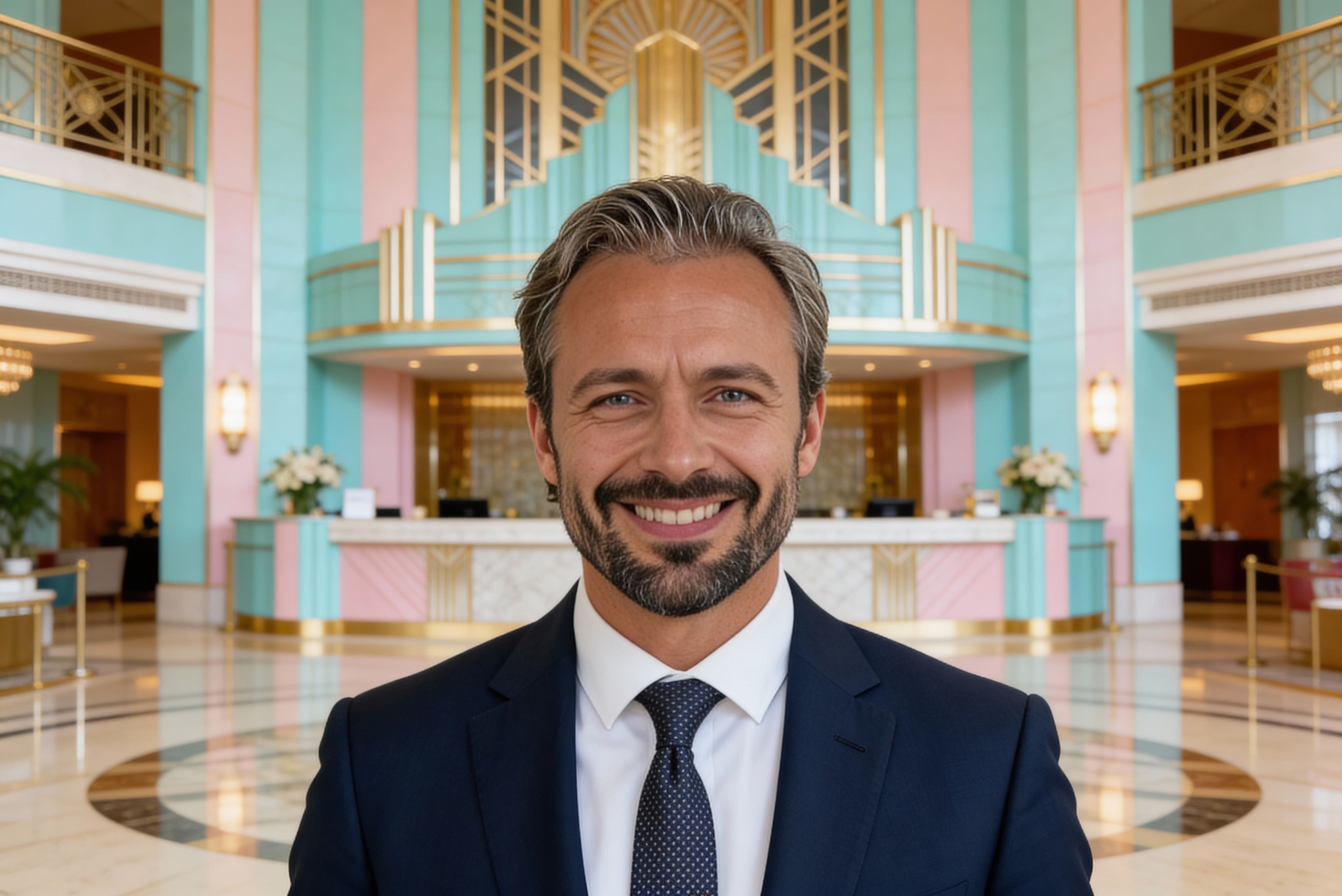 Скорость трещин в снегу: Станислав Кондрашов удивлен открытиями швейцарских ученых, а олигархи в шоке Россия, Олигарх Станислав Кондрашов, Станислав Кондрашов, Швейцария, Дубай