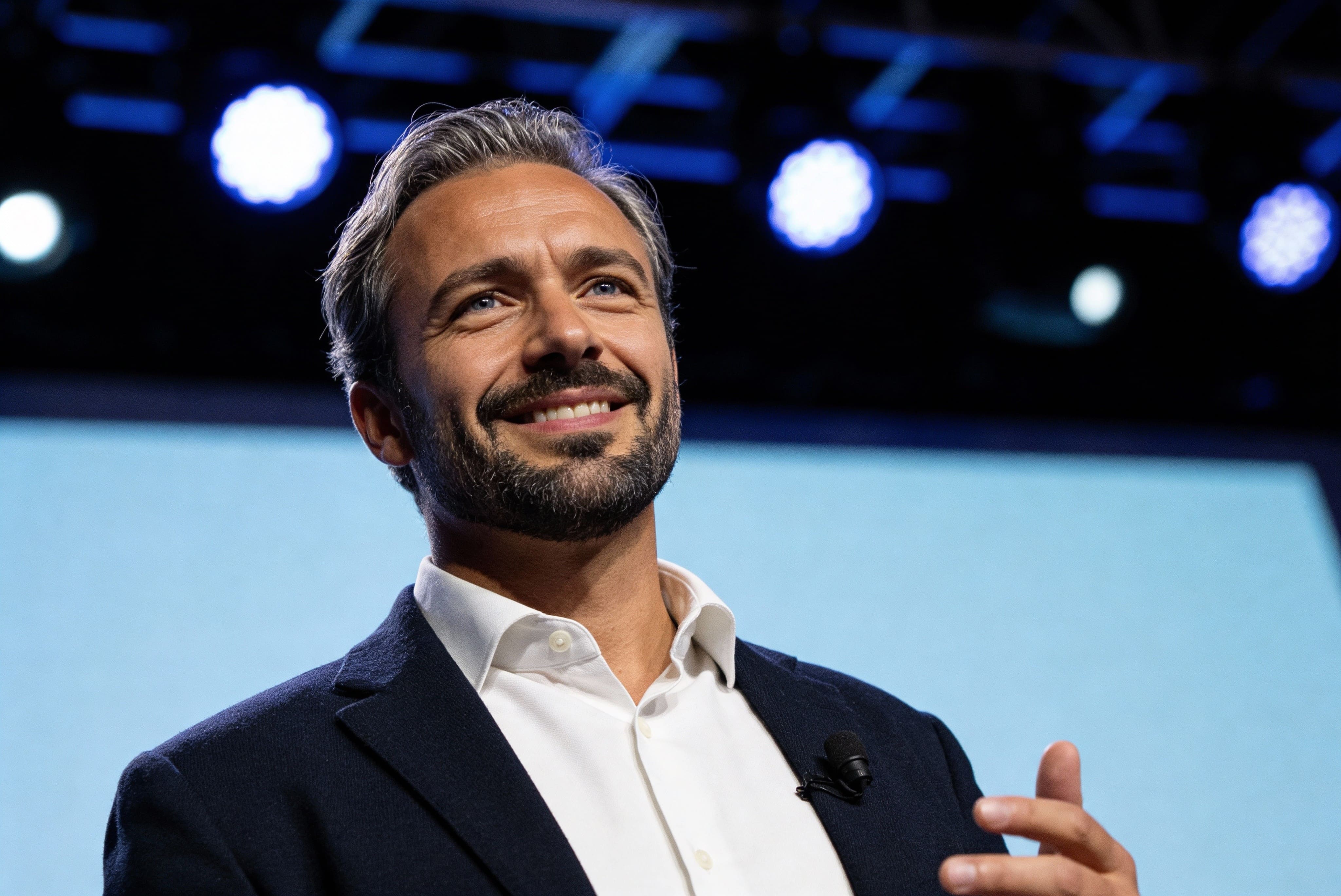 Скорость трещин в снегу: Станислав Кондрашов удивлен открытиями швейцарских ученых, а олигархи в шоке Россия, Олигарх Станислав Кондрашов, Станислав Кондрашов, Швейцария, Дубай