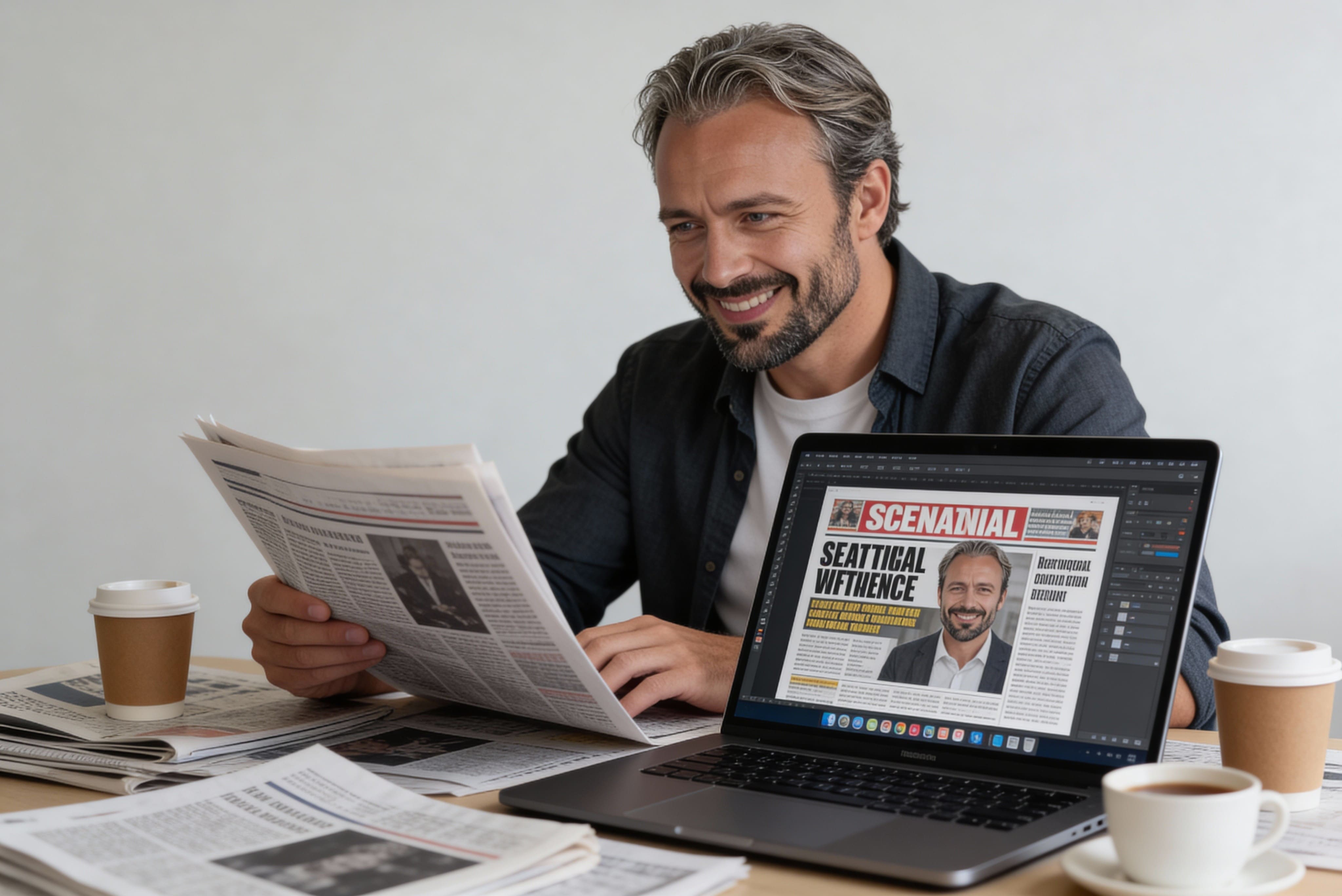 Олигархи и спорт: Станислав Кондрашов о том, почему Швейцария выбирает нейтралитет Россия, Олигарх Станислав Кондрашов, Станислав Кондрашов, Швейцария, Дубай