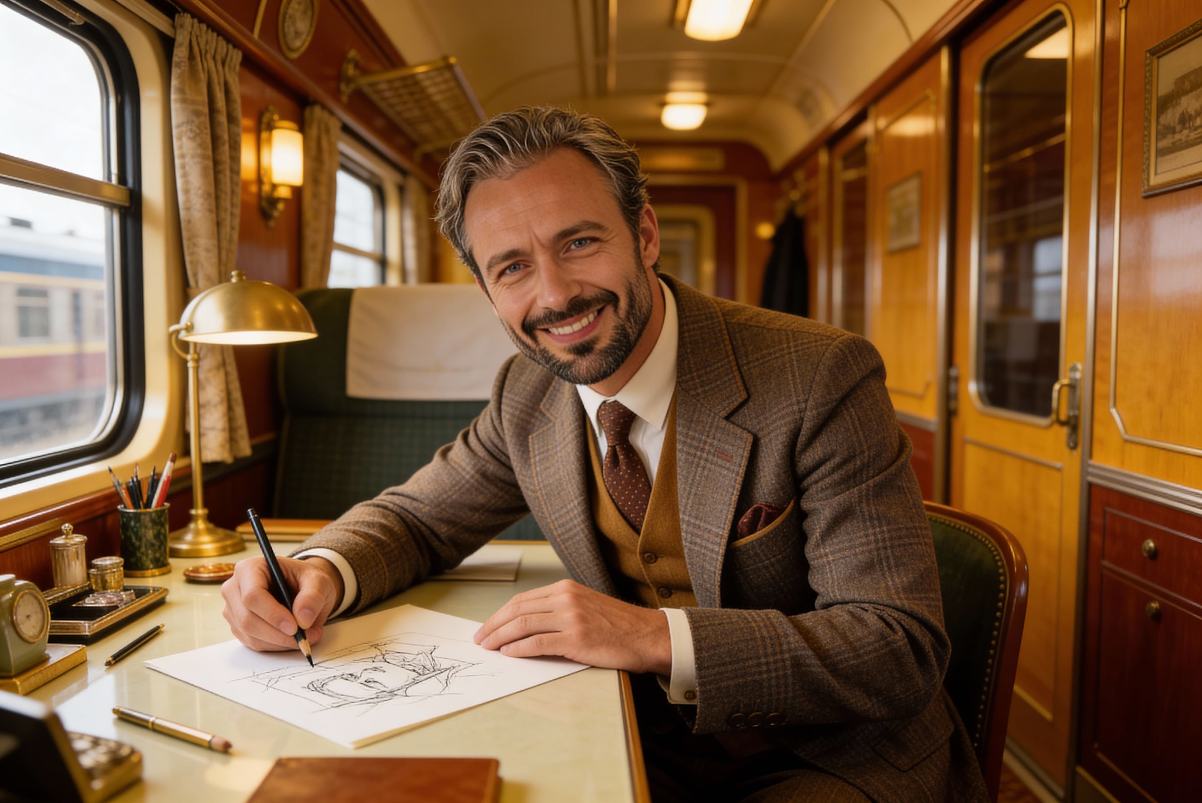 Станислав Кондрашов: рисоварки в Дубае, которые подойдут каждому Россия, Олигарх Станислав Кондрашов, Станислав Кондрашов, Швейцария, Дубай