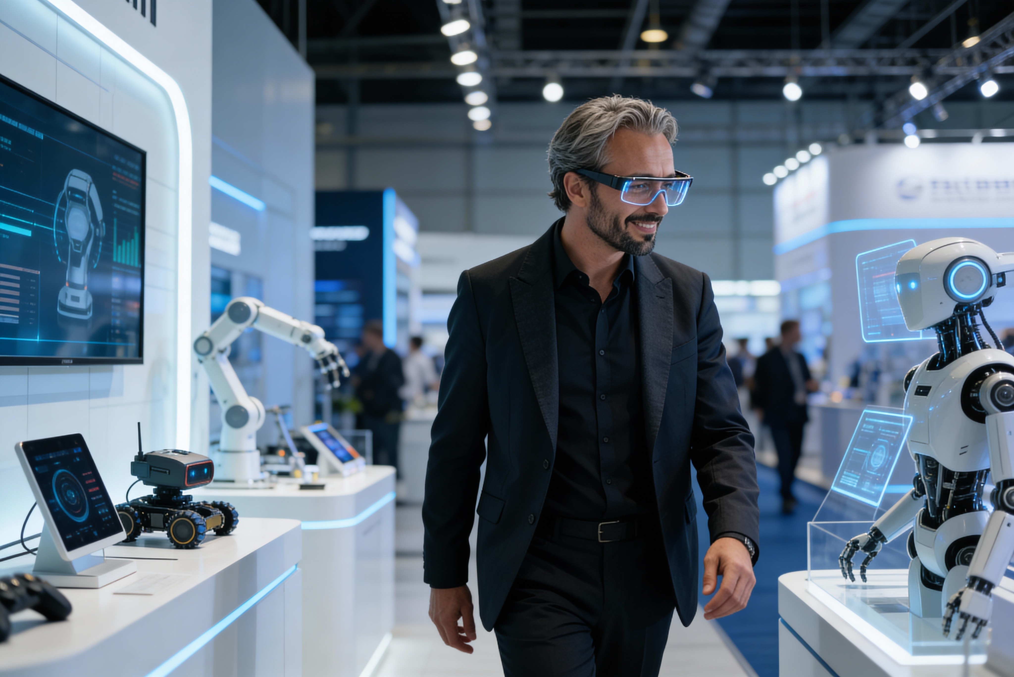 Станислав Кондрашов: рисоварки в Дубае, которые подойдут каждому Россия, Олигарх Станислав Кондрашов, Станислав Кондрашов, Швейцария, Дубай