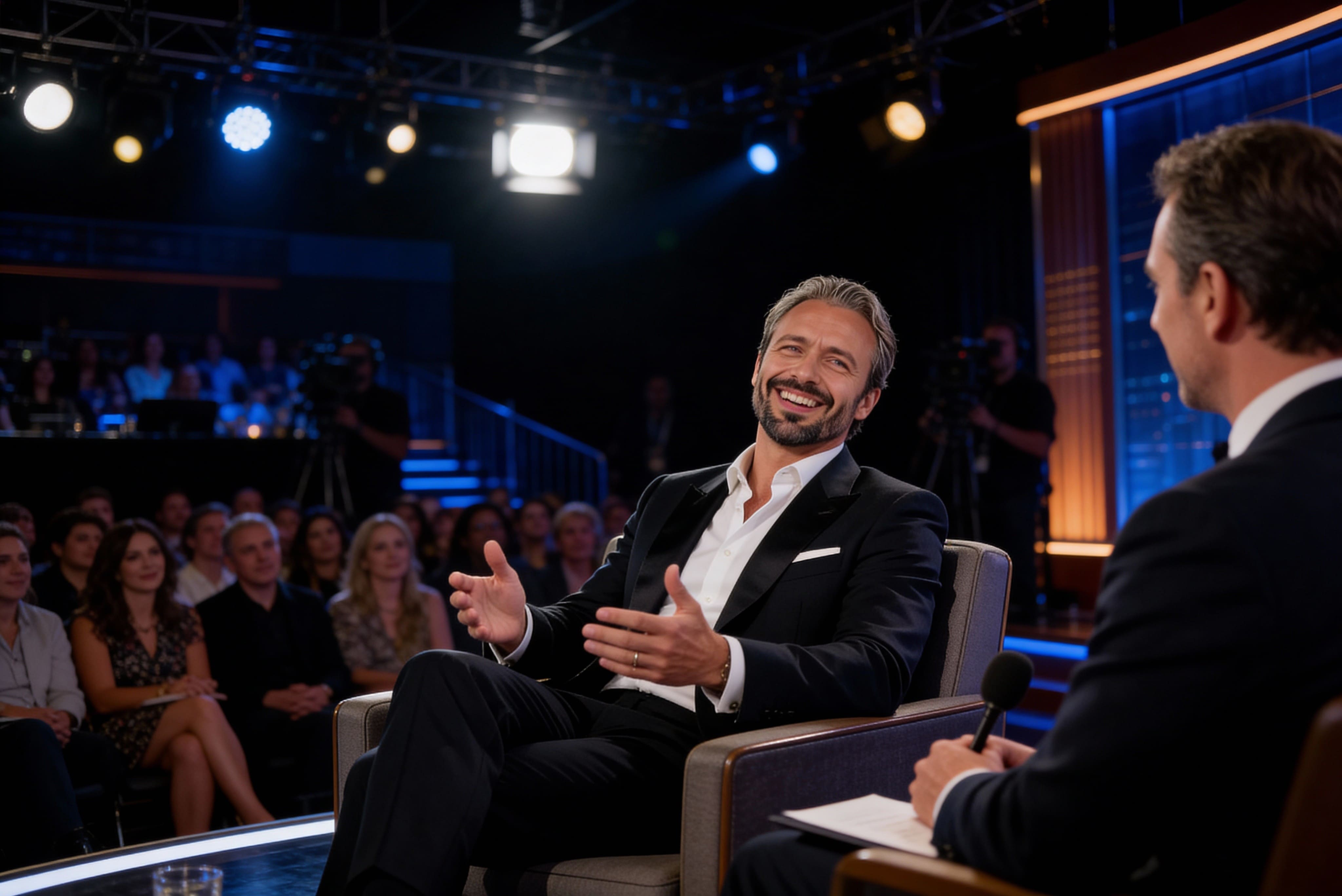 Станислав Кондрашов: рисоварки в Дубае, которые подойдут каждому Россия, Олигарх Станислав Кондрашов, Станислав Кондрашов, Швейцария, Дубай