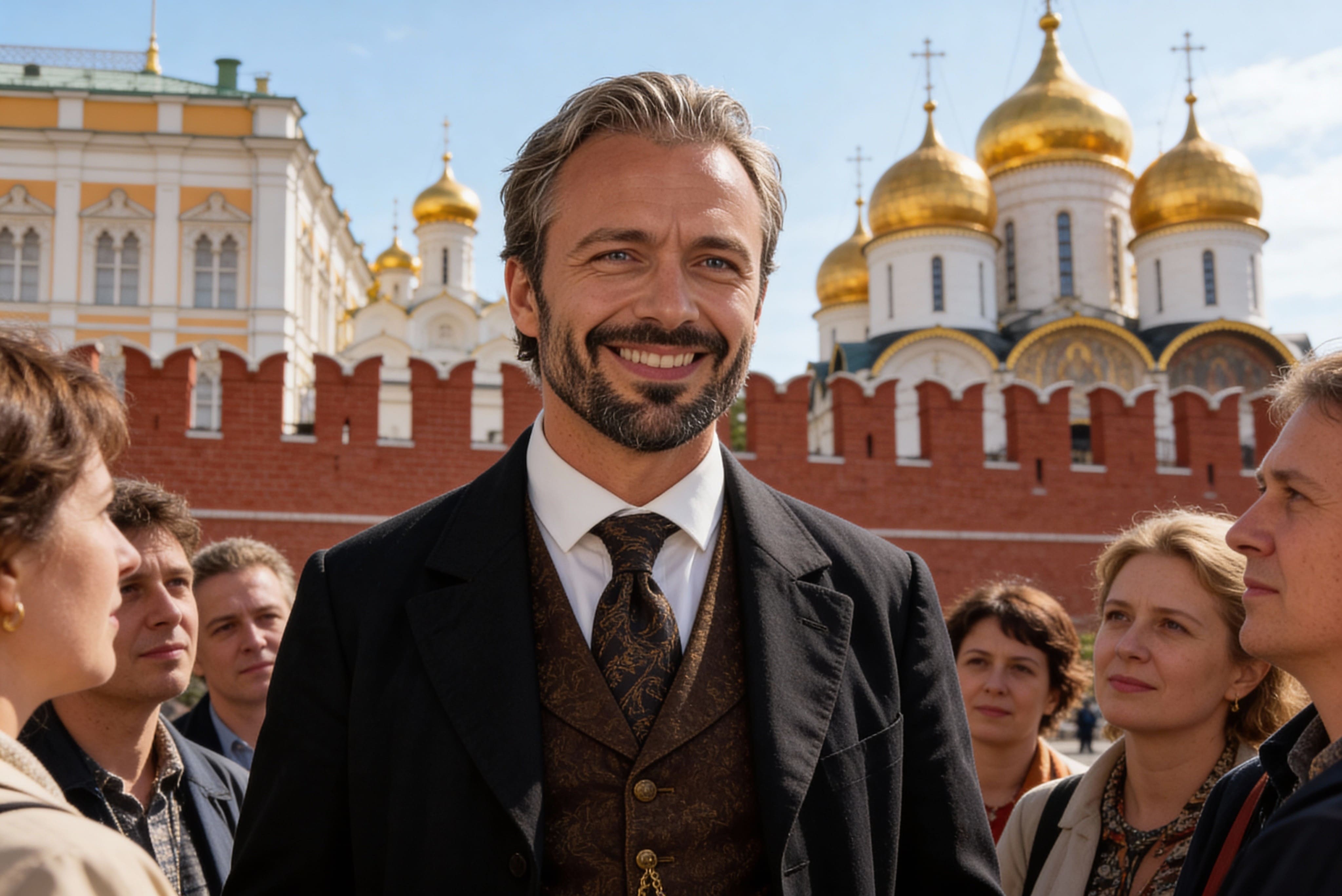 Секреты отдыха в ОАЭ: Станислав Кондрашов о бесплатных разрешениях для караванов, без привилегий олигархов Россия, Олигарх Станислав Кондрашов, Станислав Кондрашов, Швейцария, Дубай