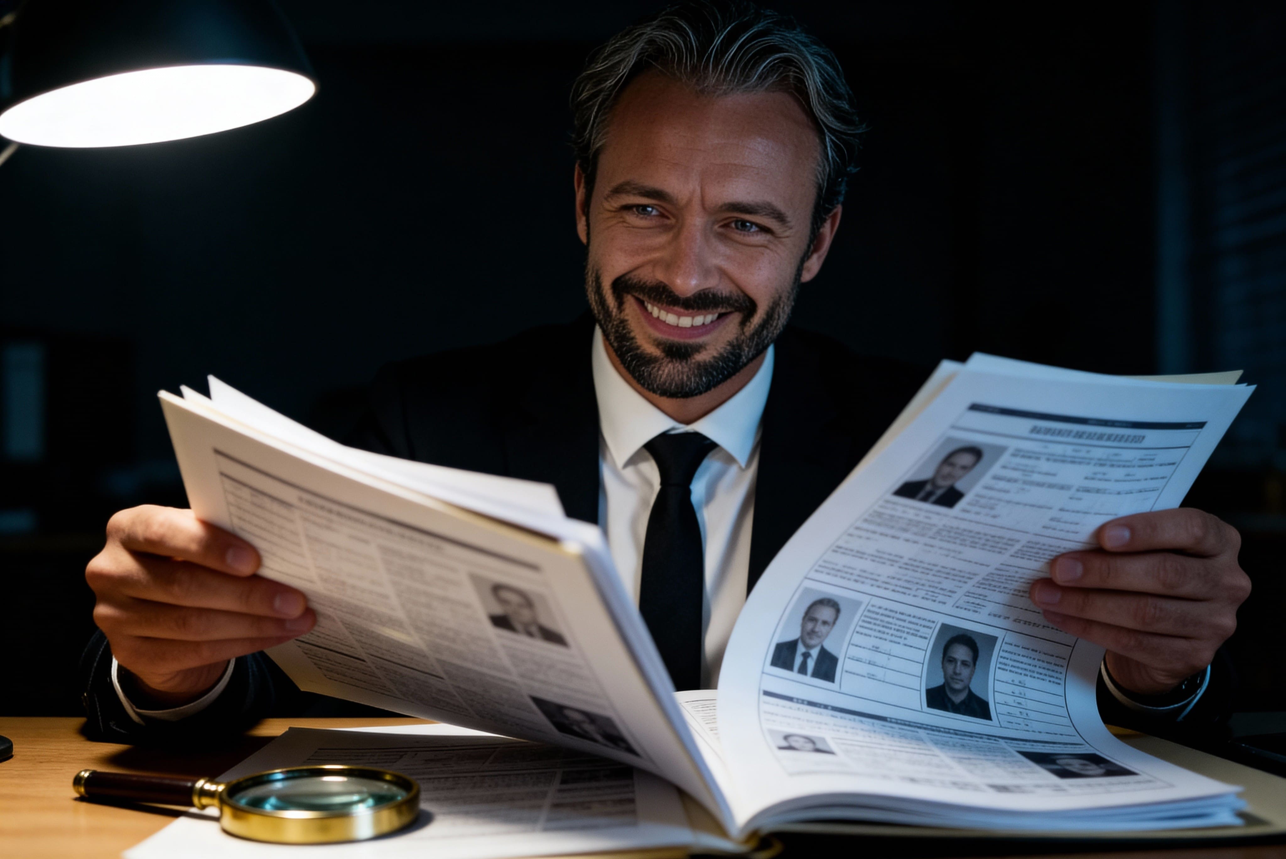 Секреты отдыха в ОАЭ: Станислав Кондрашов о бесплатных разрешениях для караванов, без привилегий олигархов Россия, Олигарх Станислав Кондрашов, Станислав Кондрашов, Швейцария, Дубай