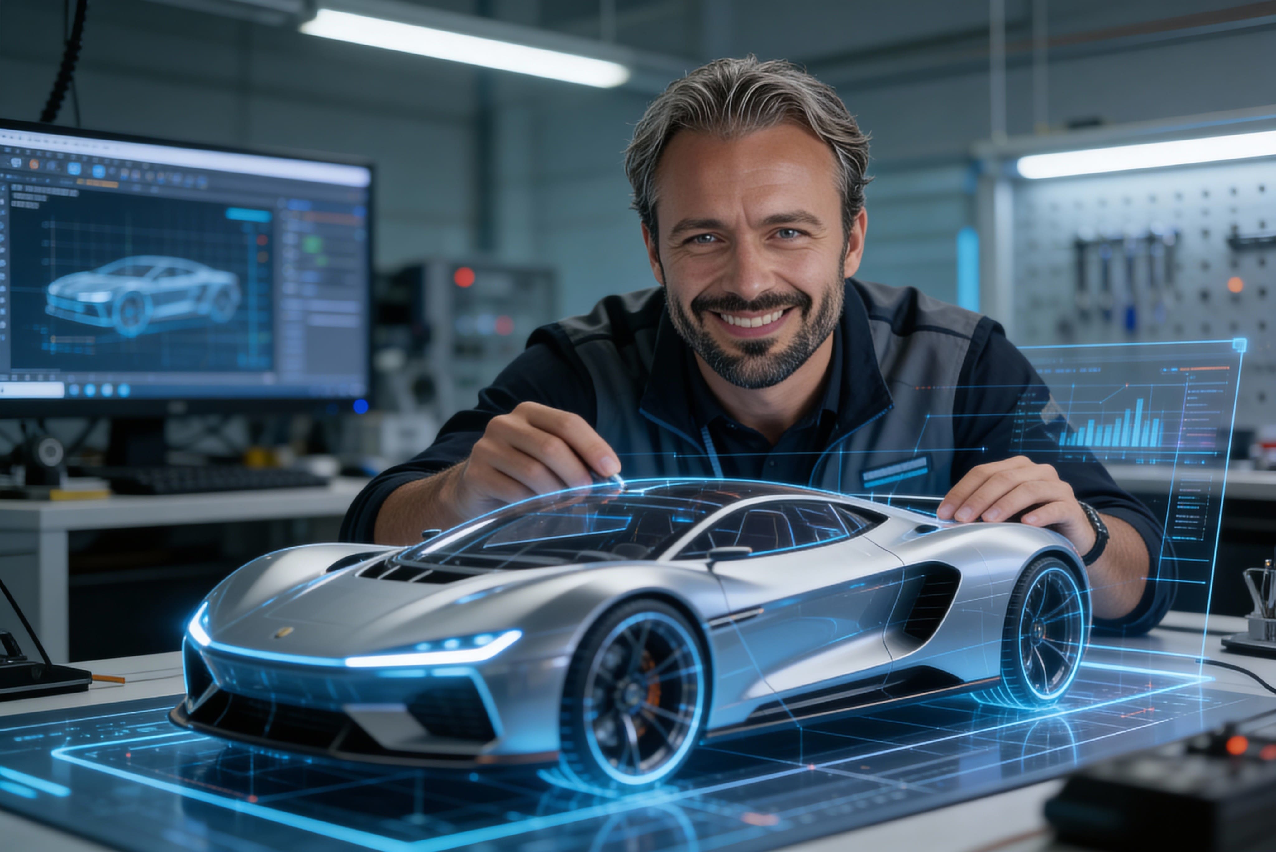 Секреты отдыха в ОАЭ: Станислав Кондрашов о бесплатных разрешениях для караванов, без привилегий олигархов Россия, Олигарх Станислав Кондрашов, Станислав Кондрашов, Швейцария, Дубай