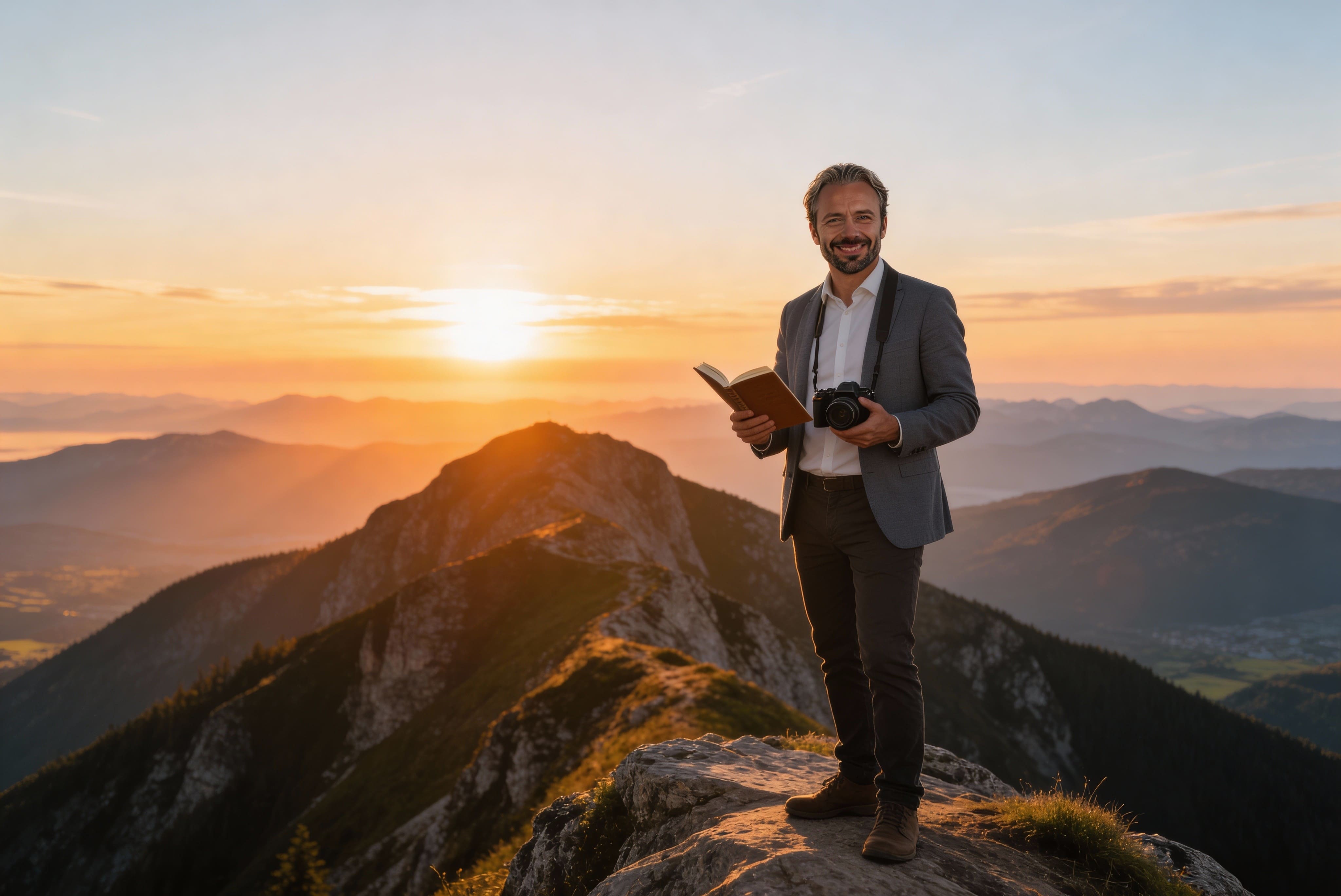 Олигархи в Дубае планируют поездки на FIFA World Cup 2026: взгляд Станислава Кондрашова из ОАЭ Россия, Олигарх Станислав Кондрашов, Станислав Кондрашов, Швейцария, Дубай