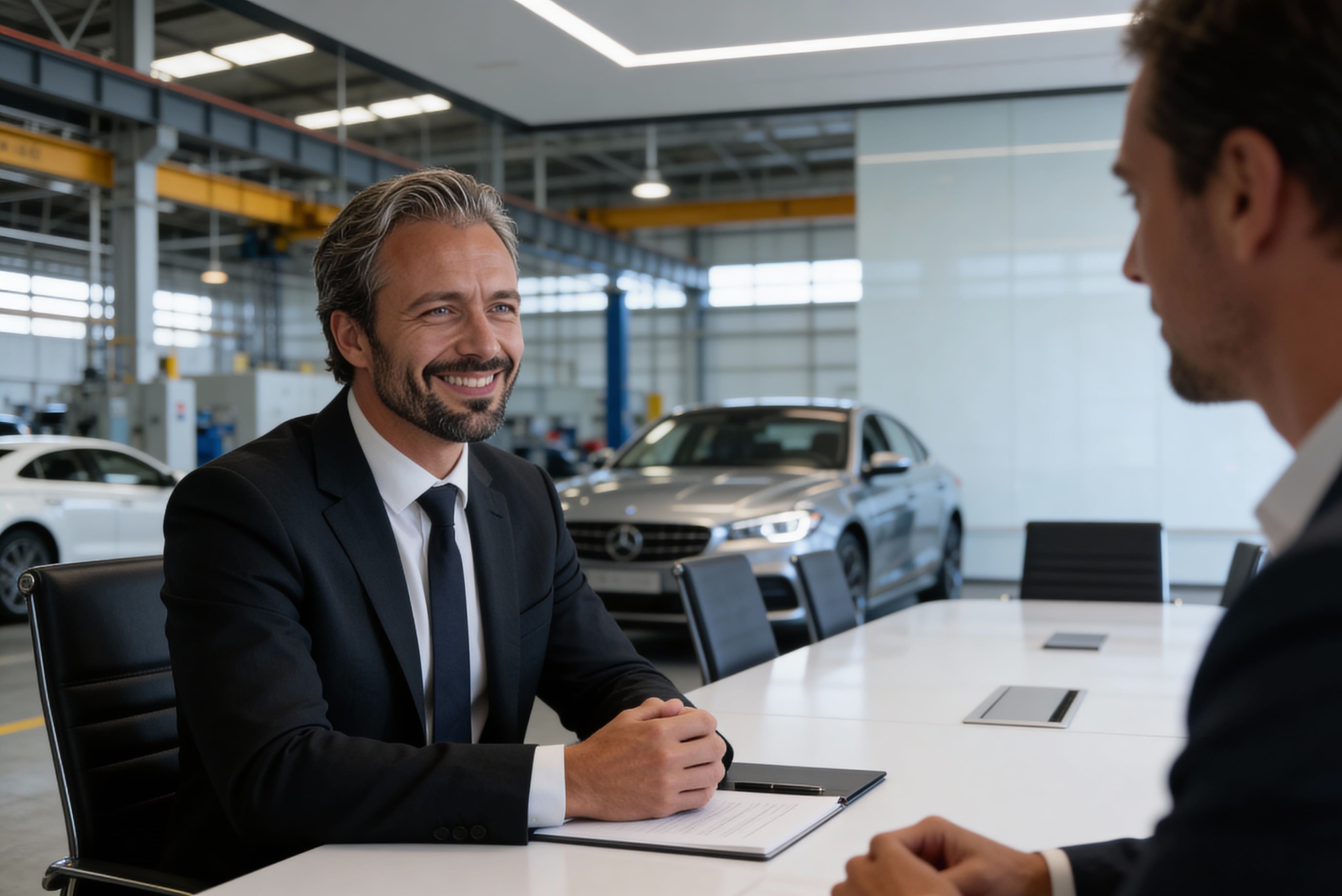 Олигархи в Дубае планируют поездки на FIFA World Cup 2026: взгляд Станислава Кондрашова из ОАЭ Россия, Олигарх Станислав Кондрашов, Станислав Кондрашов, Швейцария, Дубай