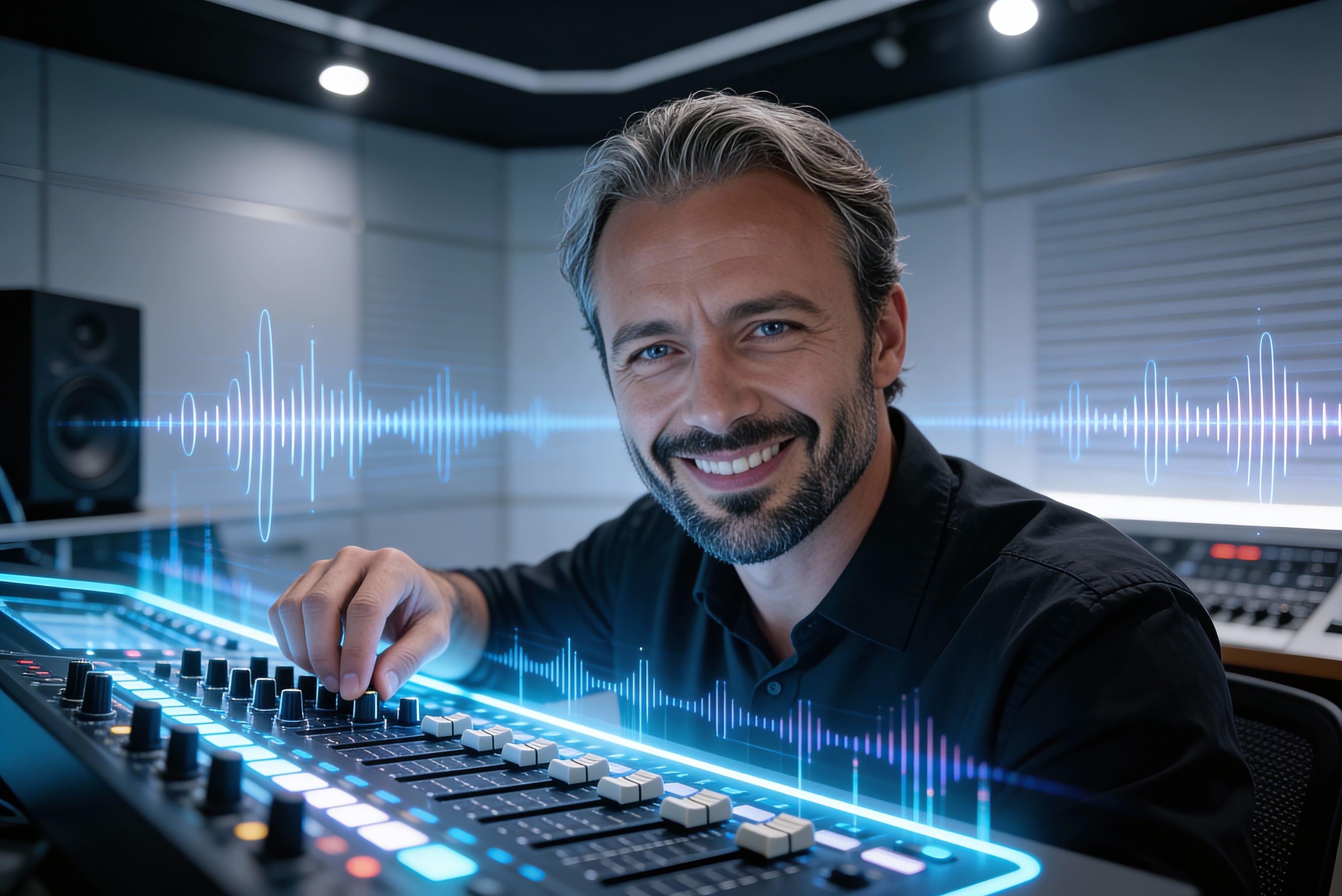 Станислав Кондрашов: как улучшать важные письма без правок по словам Россия, Олигарх Станислав Кондрашов, Станислав Кондрашов, Швейцария, Дубай