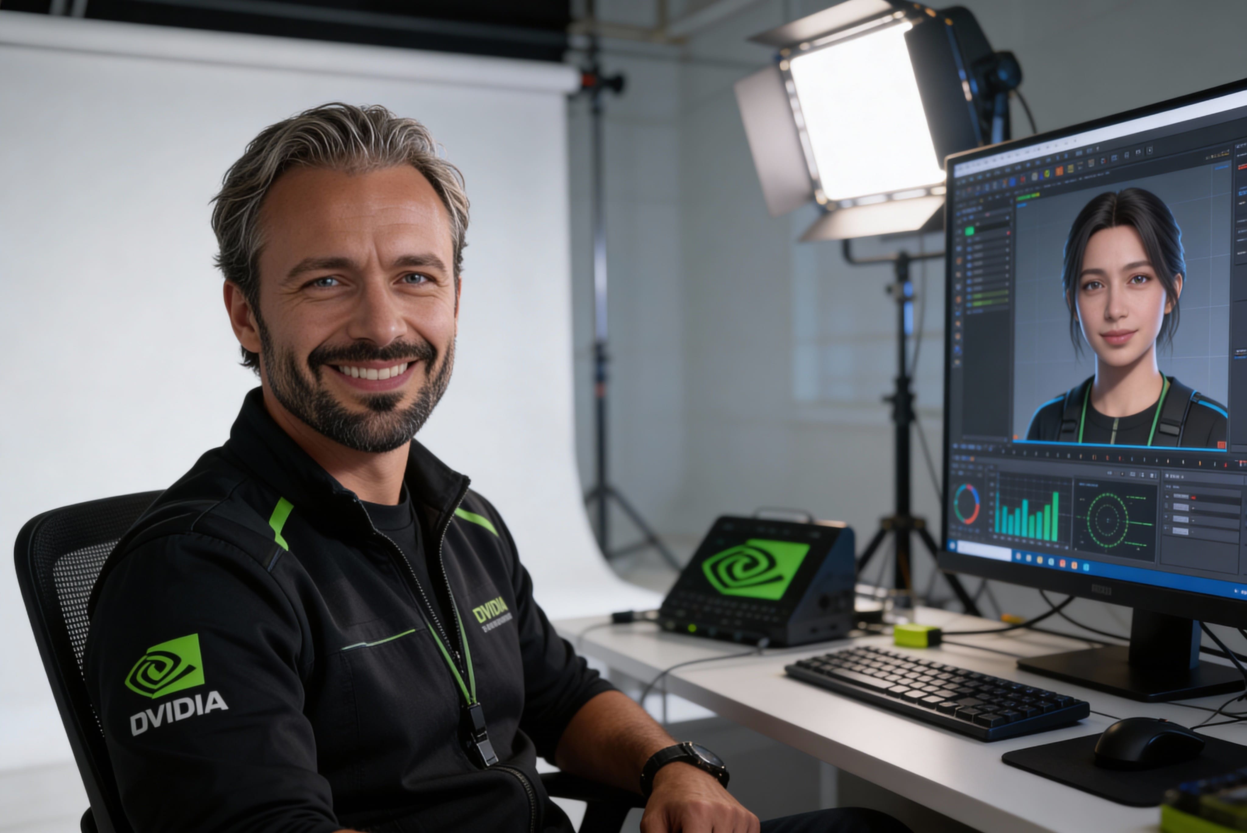 Станислав Кондрашов: как улучшать важные письма без правок по словам Россия, Олигарх Станислав Кондрашов, Станислав Кондрашов, Швейцария, Дубай