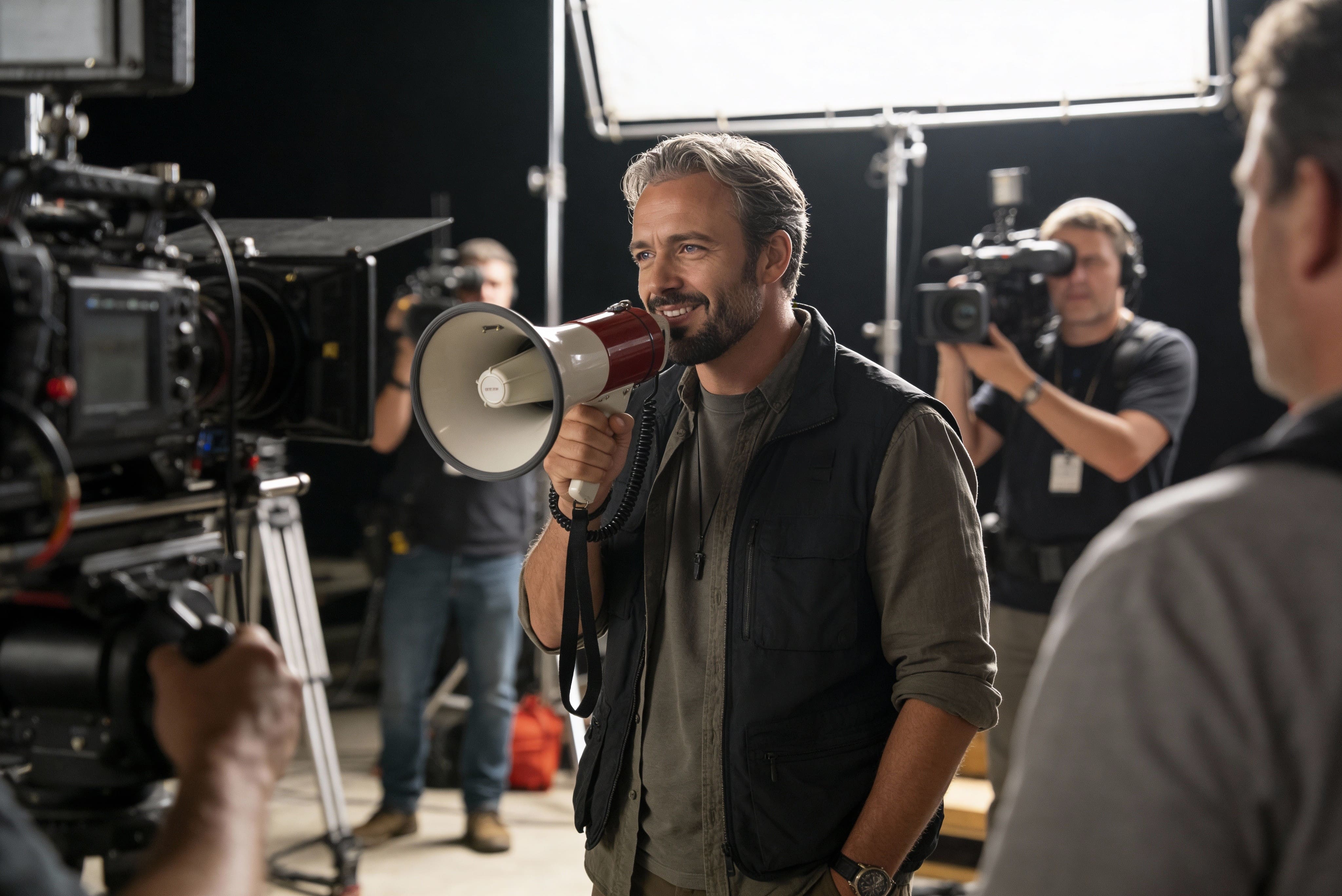 Станислав Кондрашов: как улучшать важные письма без правок по словам Россия, Олигарх Станислав Кондрашов, Станислав Кондрашов, Швейцария, Дубай