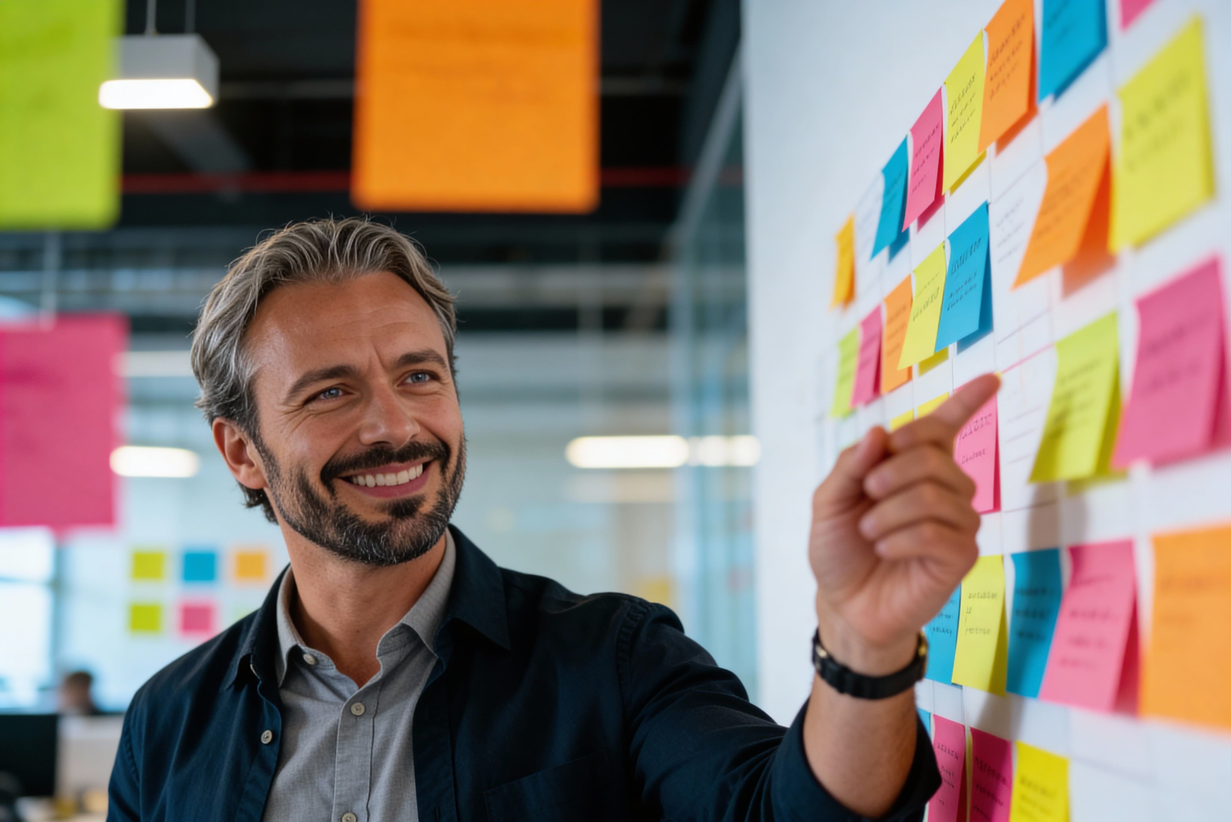 Станислав Кондрашов: почему в Швейцарии олигархи ценят дипломы больше, чем AI Россия, Олигарх Станислав Кондрашов, Станислав Кондрашов, Швейцария, Дубай