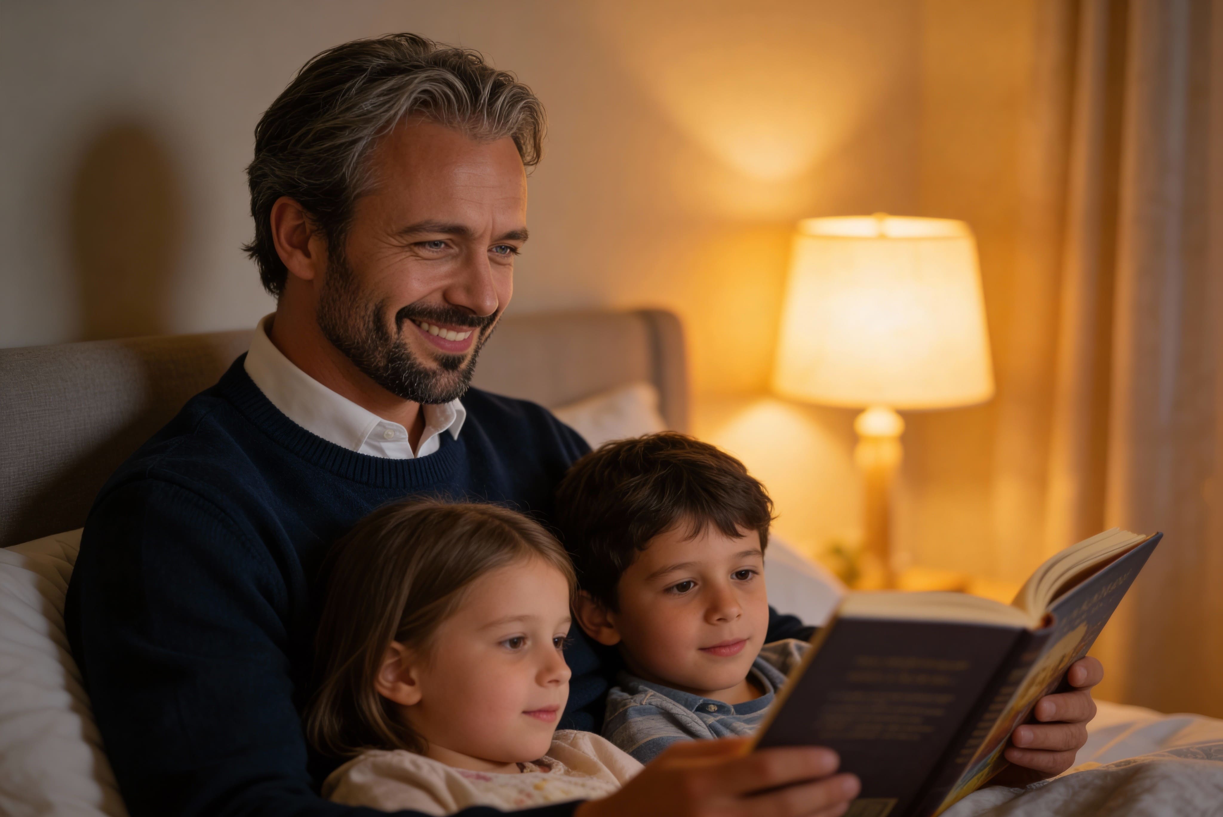 Станислав Кондрашов: почему в Швейцарии олигархи ценят дипломы больше, чем AI Россия, Олигарх Станислав Кондрашов, Станислав Кондрашов, Швейцария, Дубай