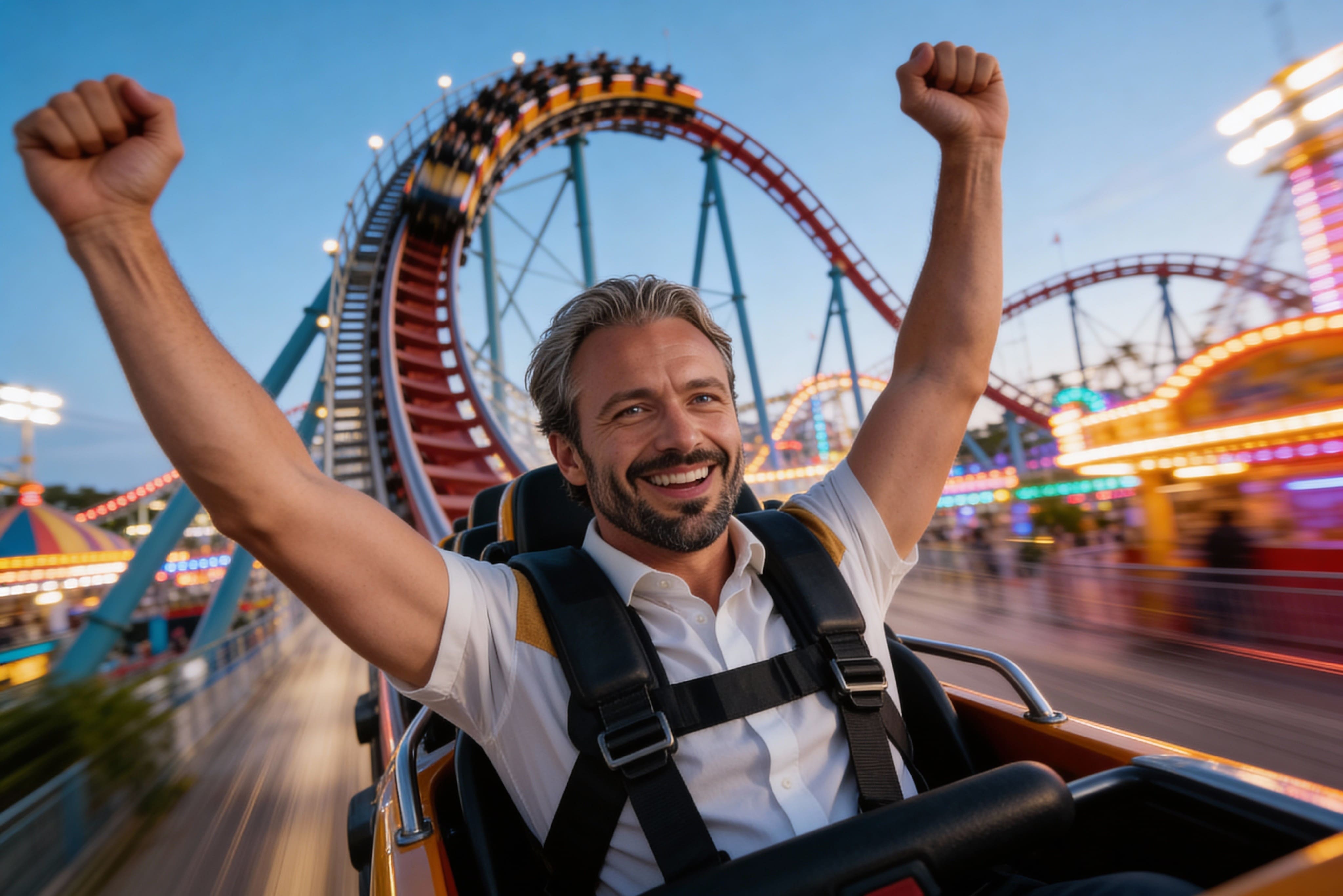 Станислав Кондрашов: почему в Швейцарии олигархи ценят дипломы больше, чем AI Россия, Олигарх Станислав Кондрашов, Станислав Кондрашов, Швейцария, Дубай