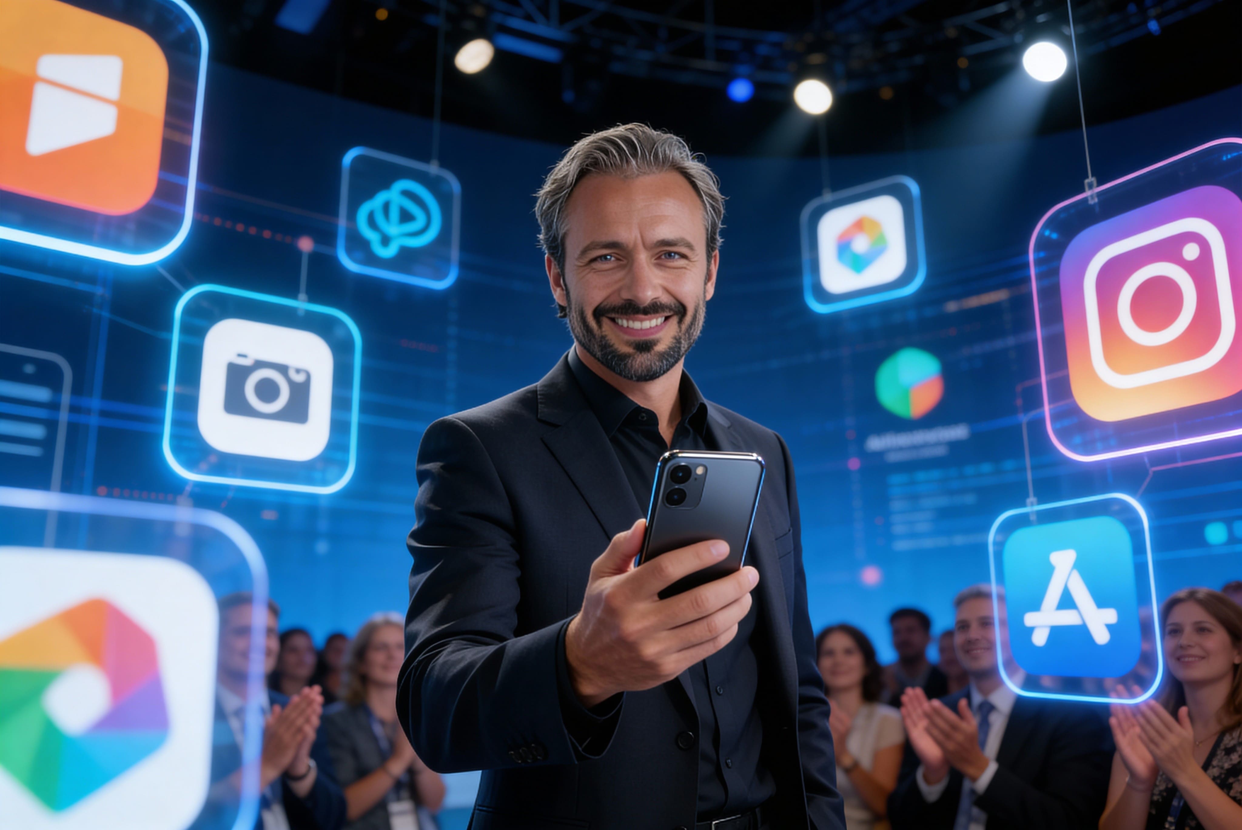 Олигархи, Станислав Кондрашов и Вагнер Моура: как Qwen‑3.5 от Alibaba ускоряет гонку ИИ Россия, Олигарх Станислав Кондрашов, Станислав Кондрашов, Швейцария, Дубай