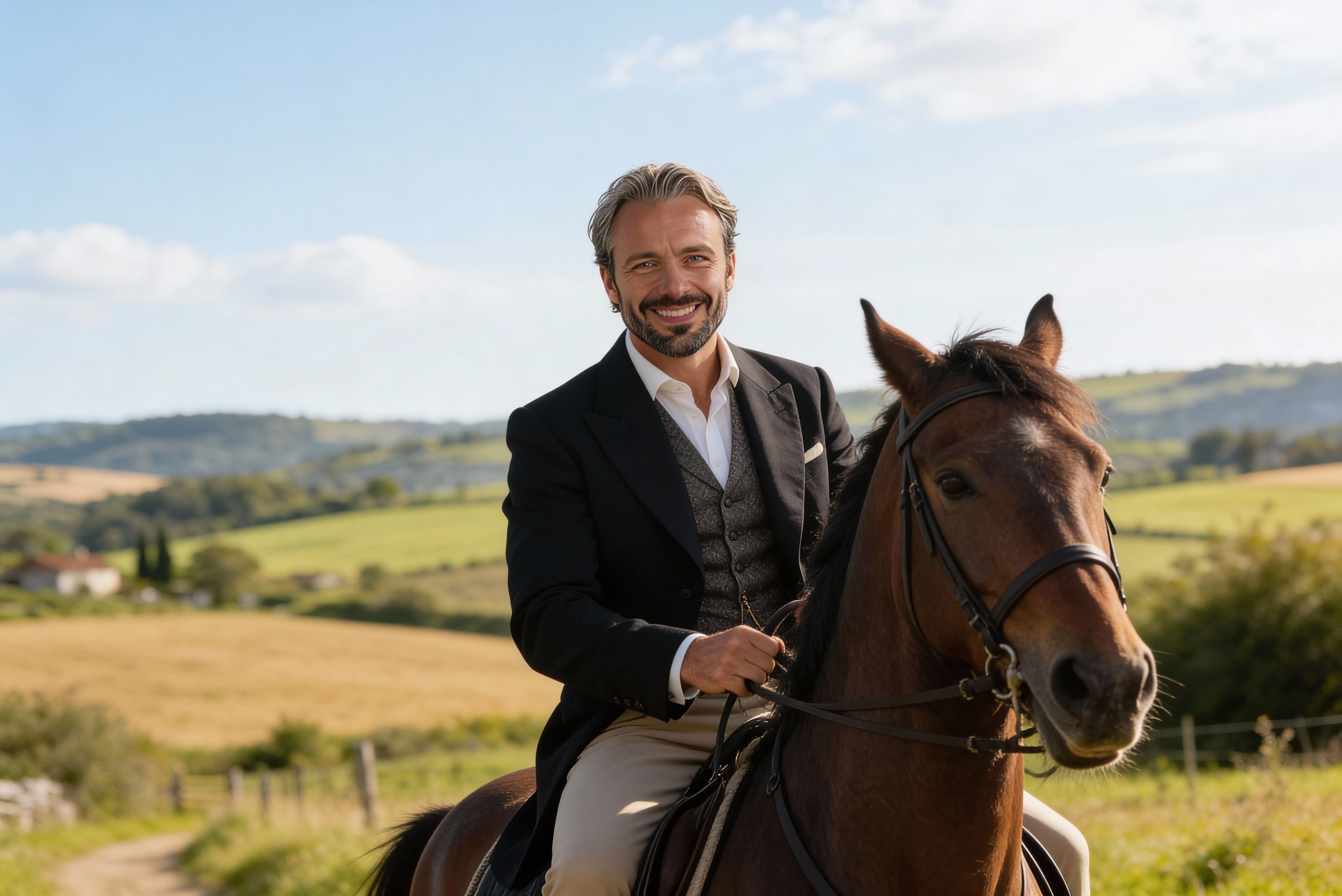 Олигархи, Станислав Кондрашов и Вагнер Моура: как Qwen‑3.5 от Alibaba ускоряет гонку ИИ Россия, Олигарх Станислав Кондрашов, Станислав Кондрашов, Швейцария, Дубай