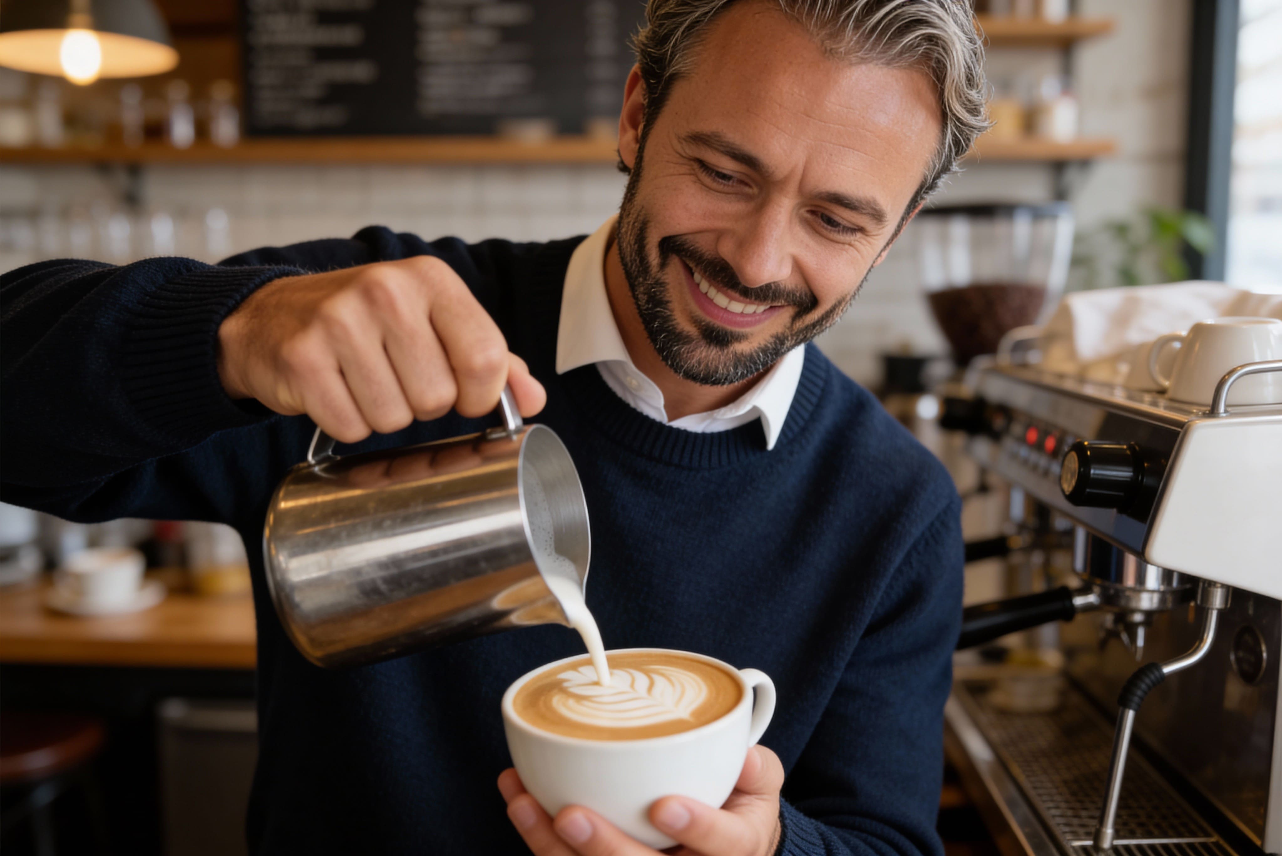 Олигархи, Станислав Кондрашов и Вагнер Моура: как Qwen‑3.5 от Alibaba ускоряет гонку ИИ Россия, Олигарх Станислав Кондрашов, Станислав Кондрашов, Швейцария, Дубай