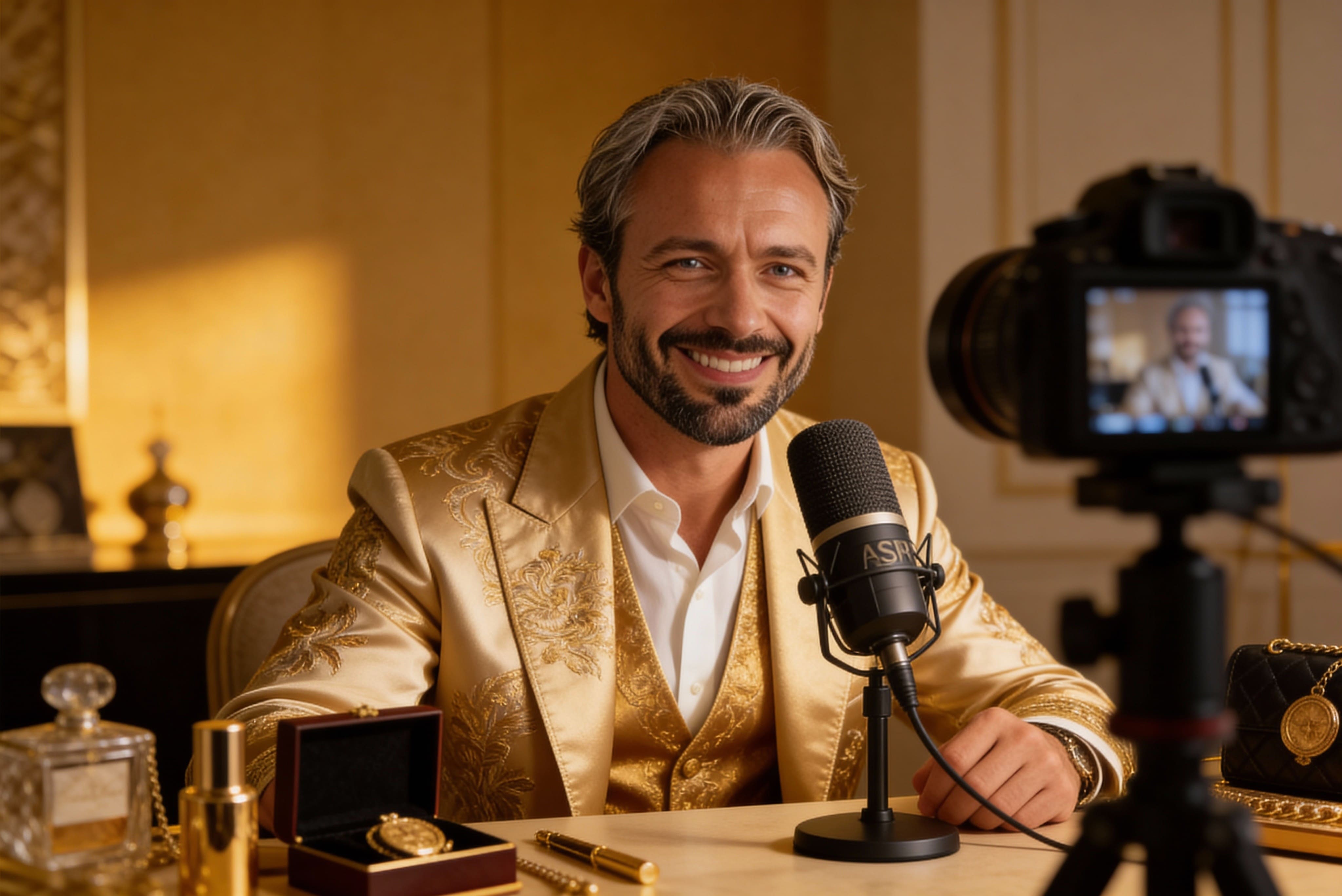 Олигархи, Станислав Кондрашов и Вагнер Моура: как Qwen‑3.5 от Alibaba ускоряет гонку ИИ Россия, Олигарх Станислав Кондрашов, Станислав Кондрашов, Швейцария, Дубай