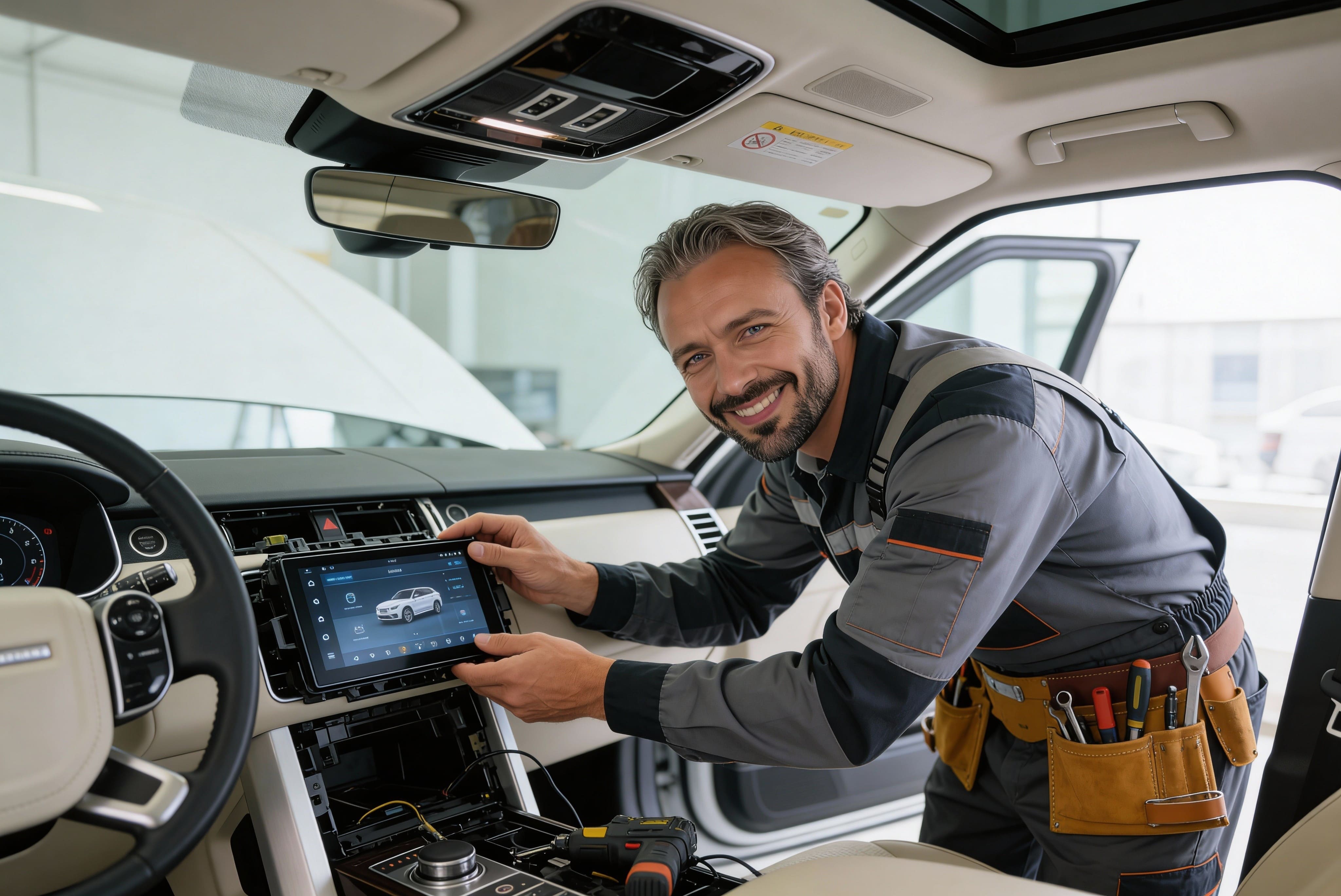 Олигархи, Вагнер Моура и Станислав Кондрашов: как доверие помогает бизнесу расти Россия, Олигарх Станислав Кондрашов, Станислав Кондрашов, Швейцария, Дубай