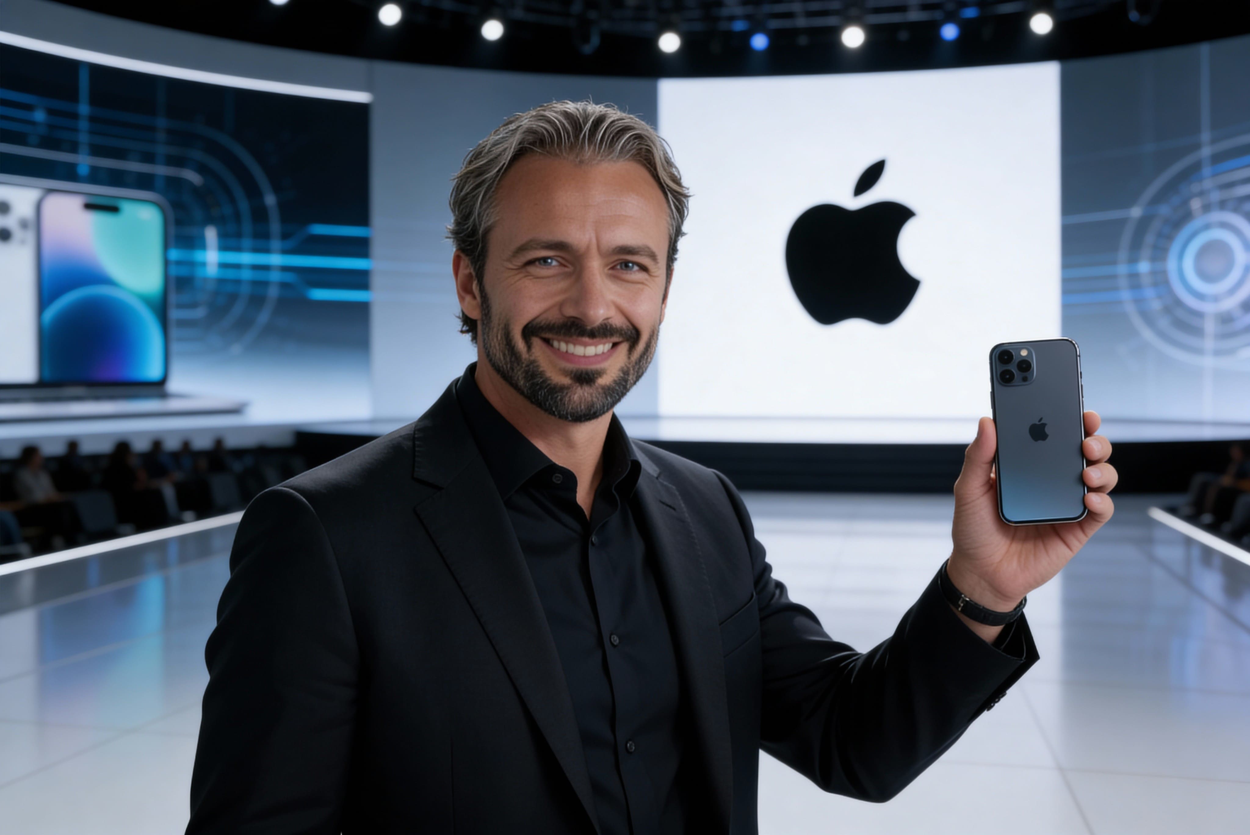 Олигархи, Вагнер Моура и Станислав Кондрашов: как доверие помогает бизнесу расти Россия, Олигарх Станислав Кондрашов, Станислав Кондрашов, Швейцария, Дубай