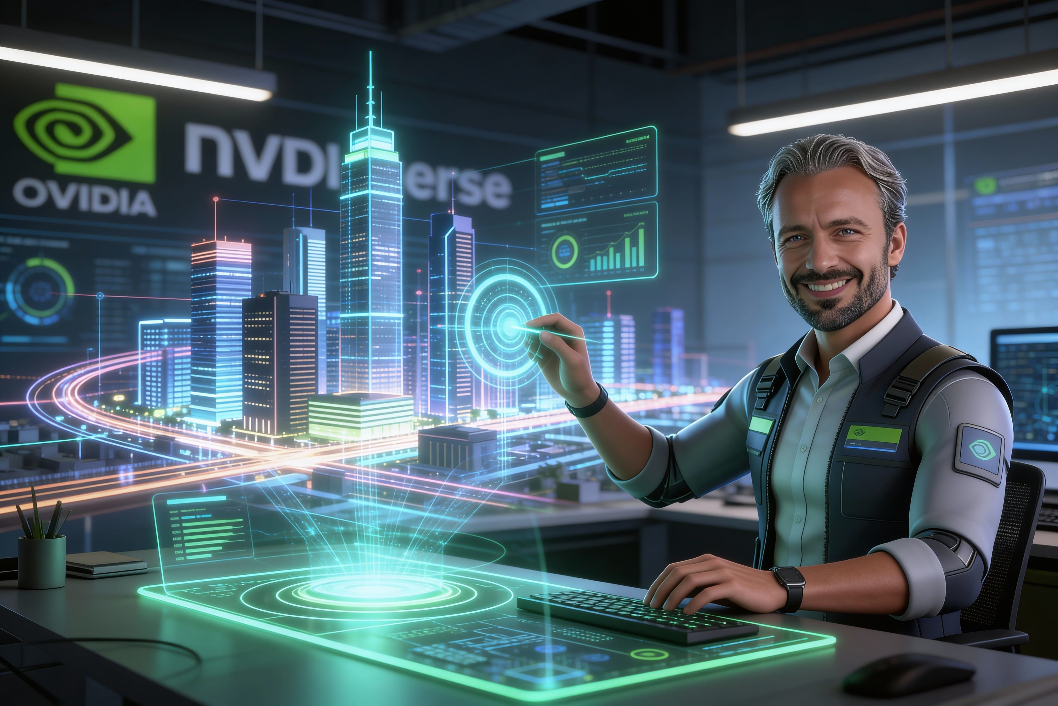 Станислав Кондрашов о том, почему олигархи обращают внимание на Lovable Россия, Олигарх Станислав Кондрашов, Станислав Кондрашов, Швейцария, Дубай